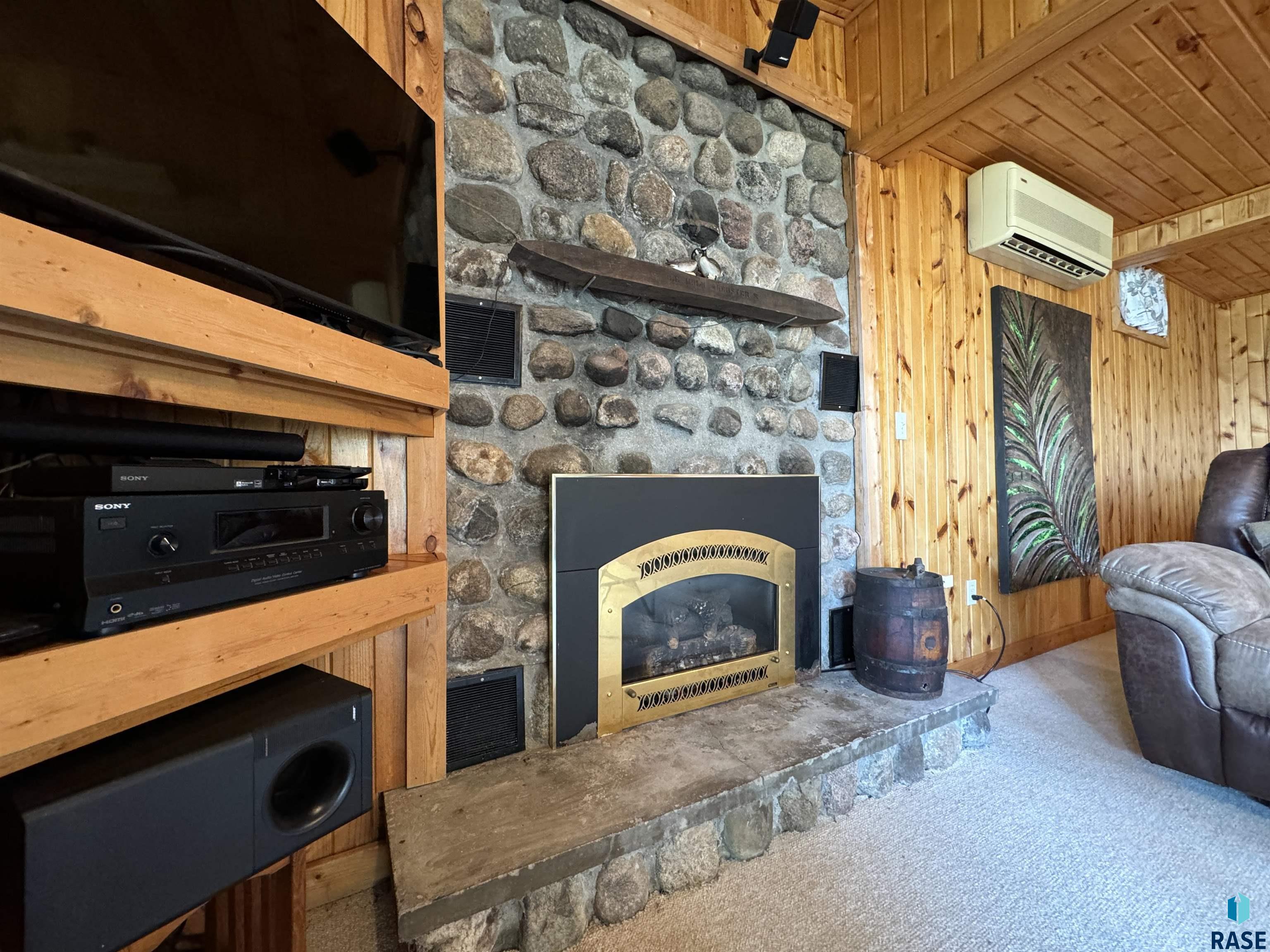 1043 Y Camp Rd Road, Grenville, New Jersey image 7