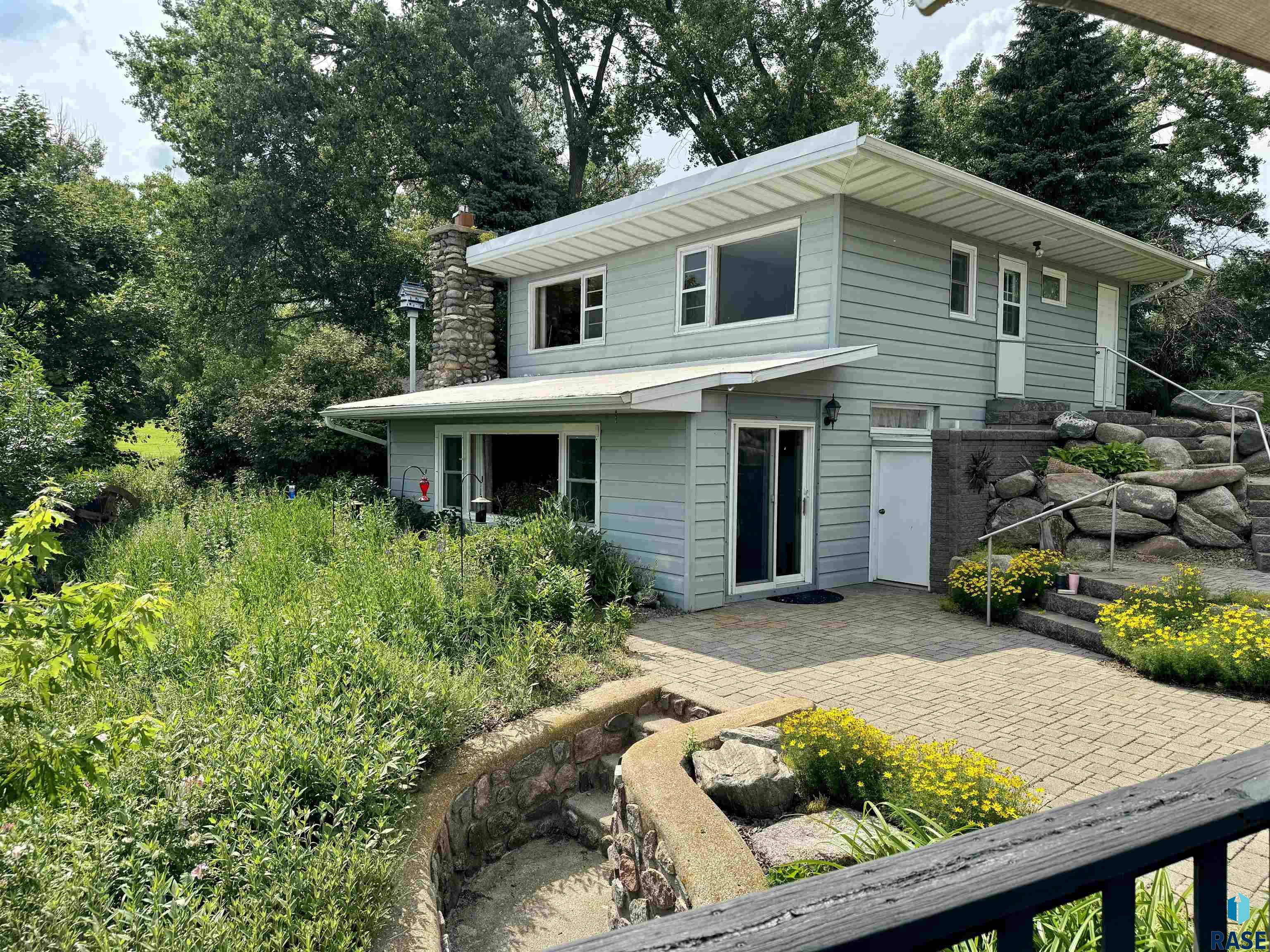 1043 Y Camp Rd Road, Grenville, New Jersey image 14