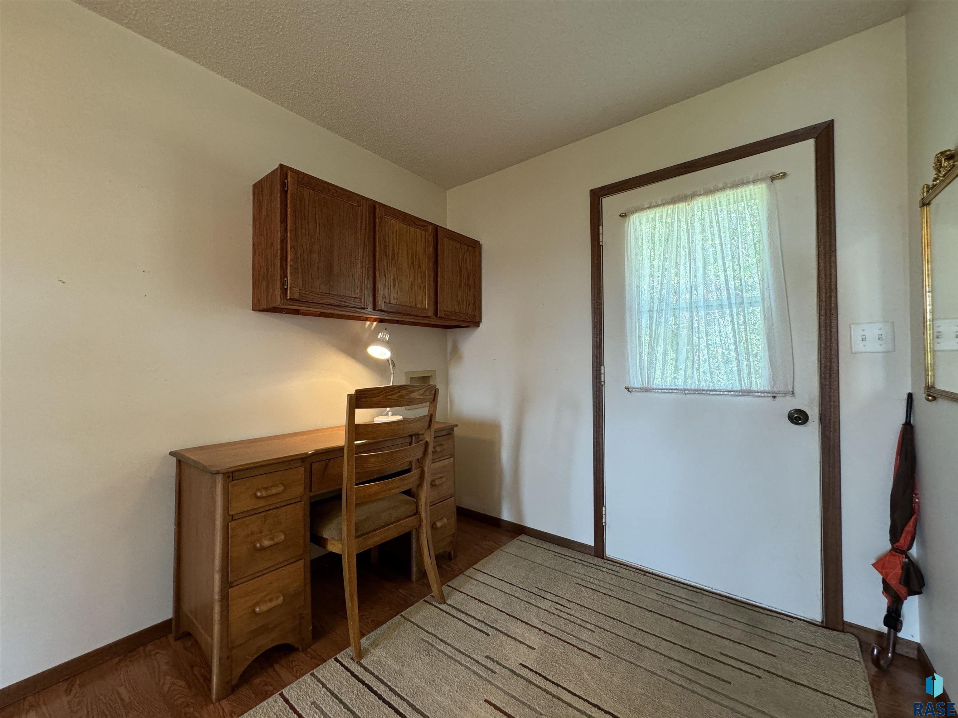 1043 Y Camp Rd Road, Grenville, New Jersey image 45
