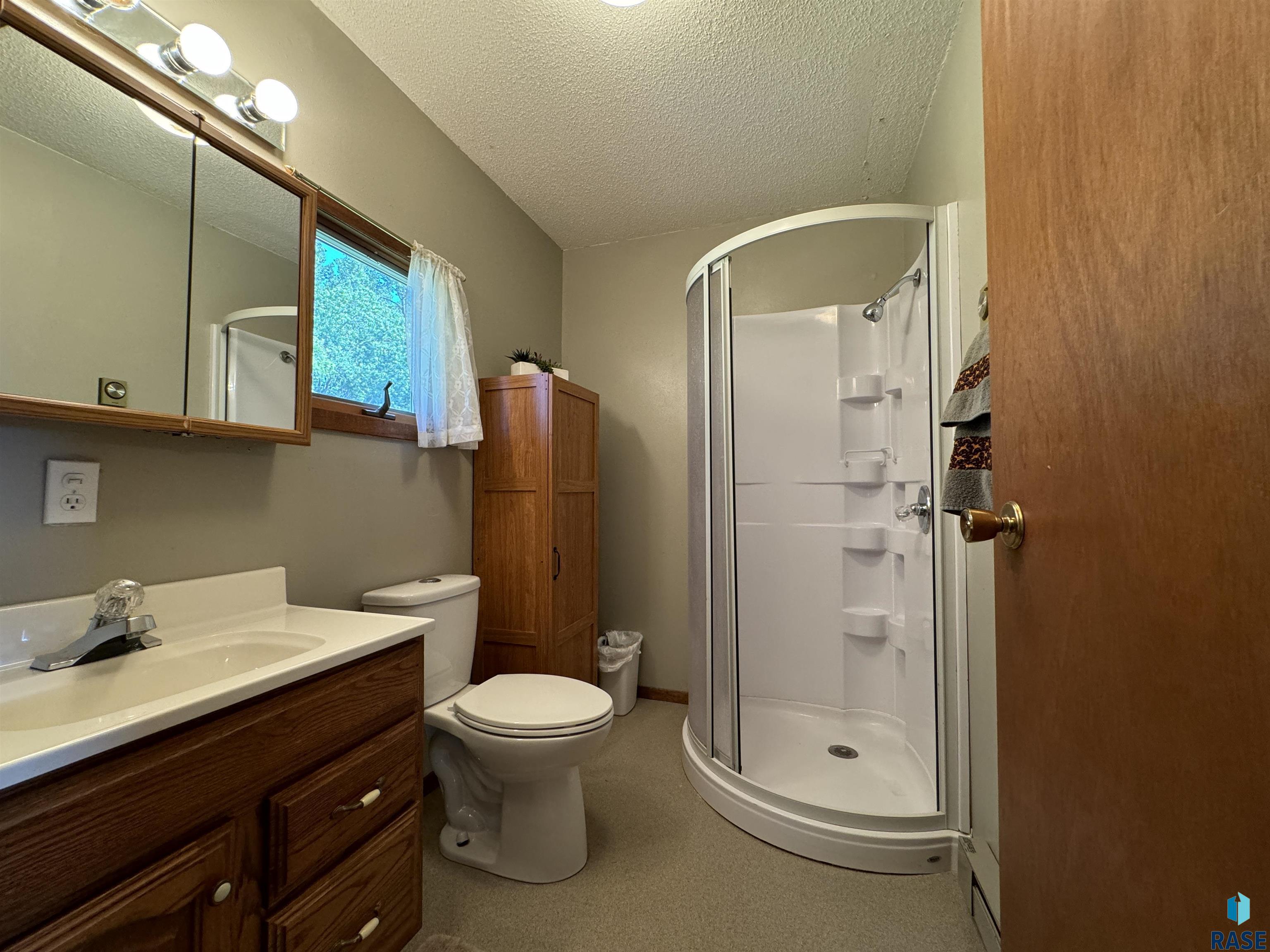 1043 Y Camp Rd Road, Grenville, New Jersey image 44