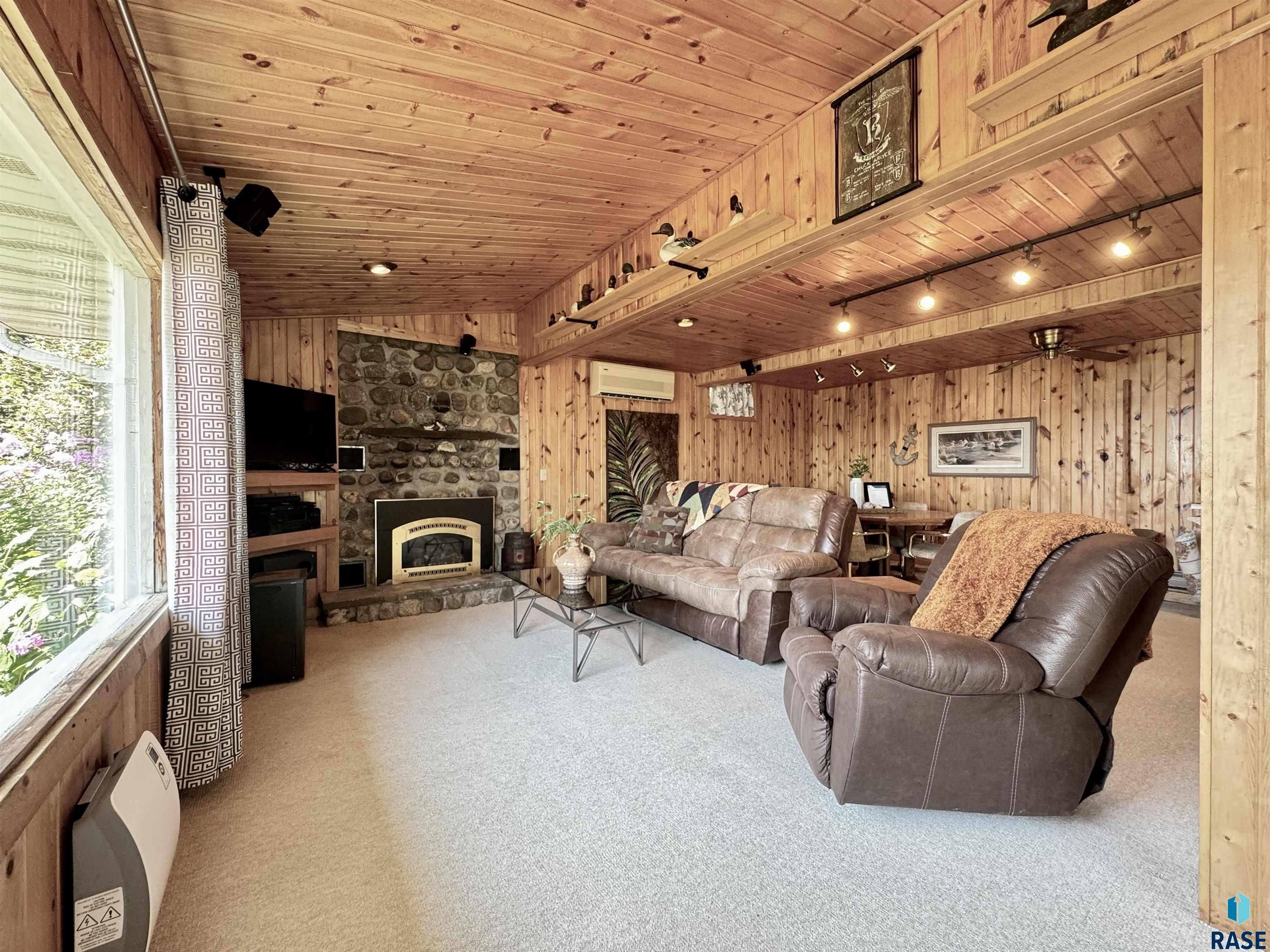 1043 Y Camp Rd Road, Grenville, New Jersey image 6