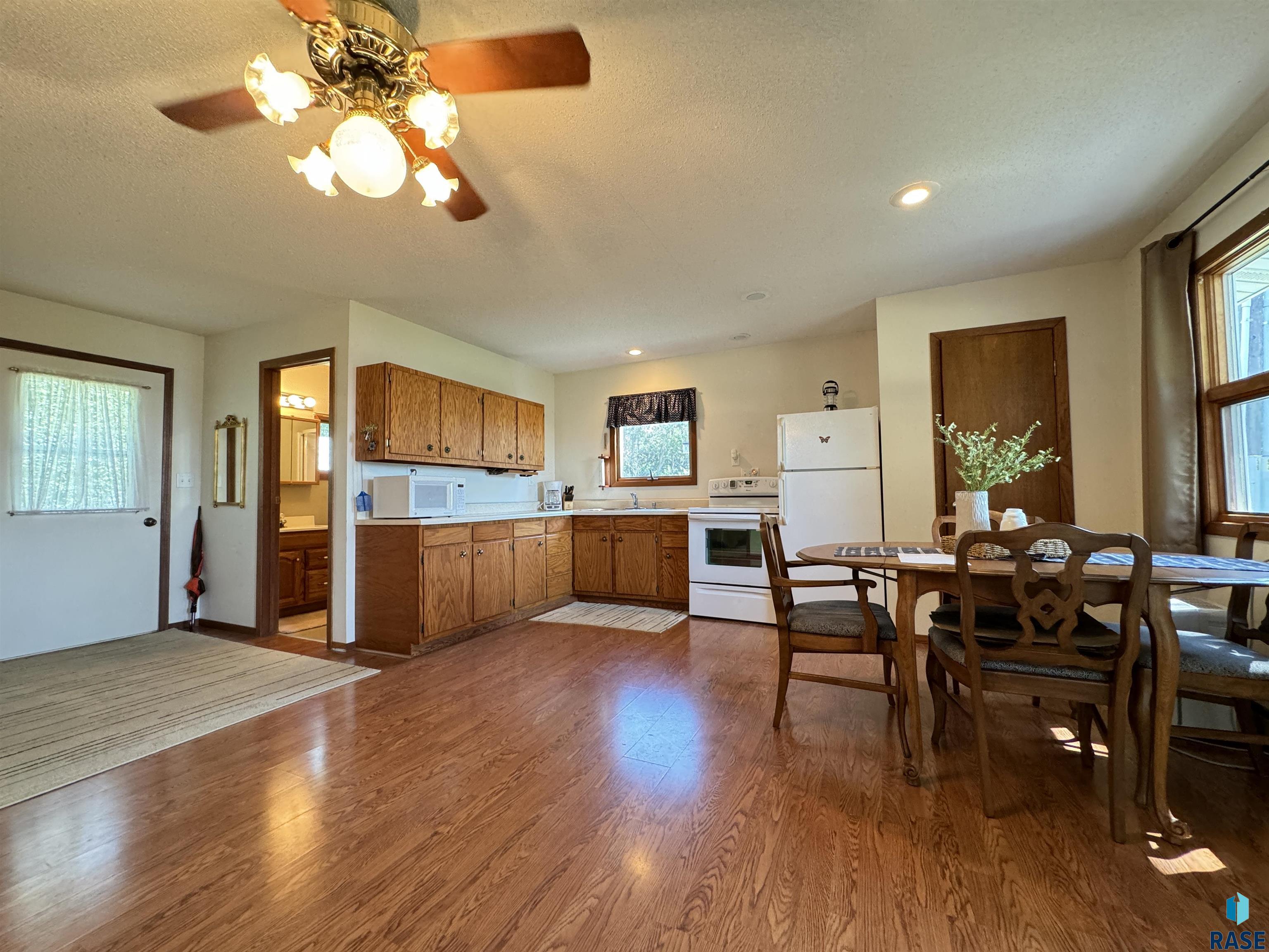 1043 Y Camp Rd Road, Grenville, New Jersey image 40