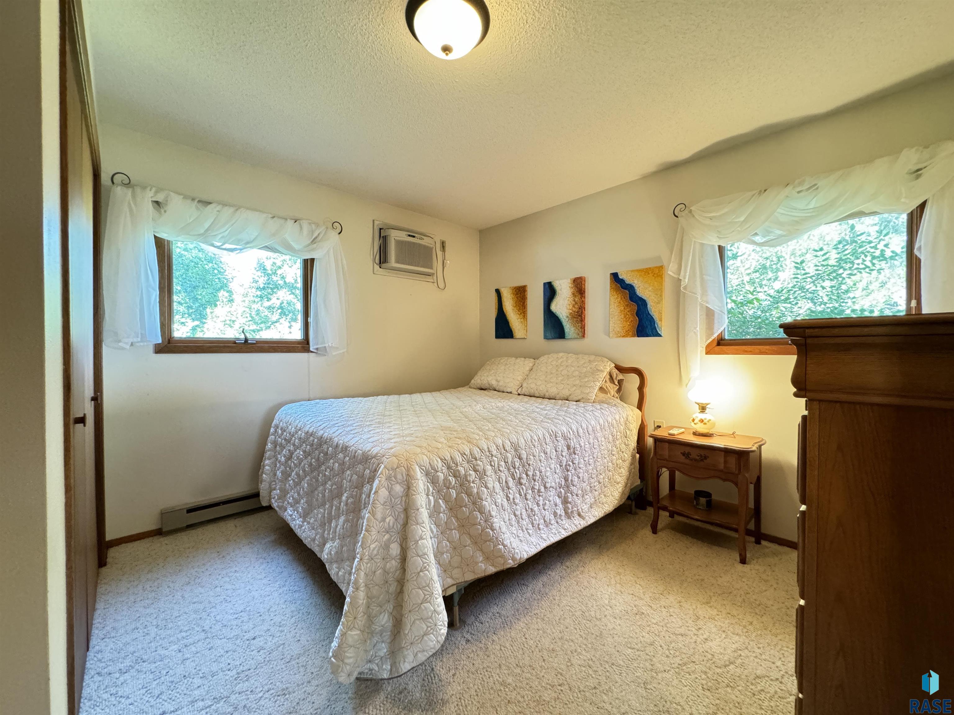 1043 Y Camp Rd Road, Grenville, New Jersey image 43