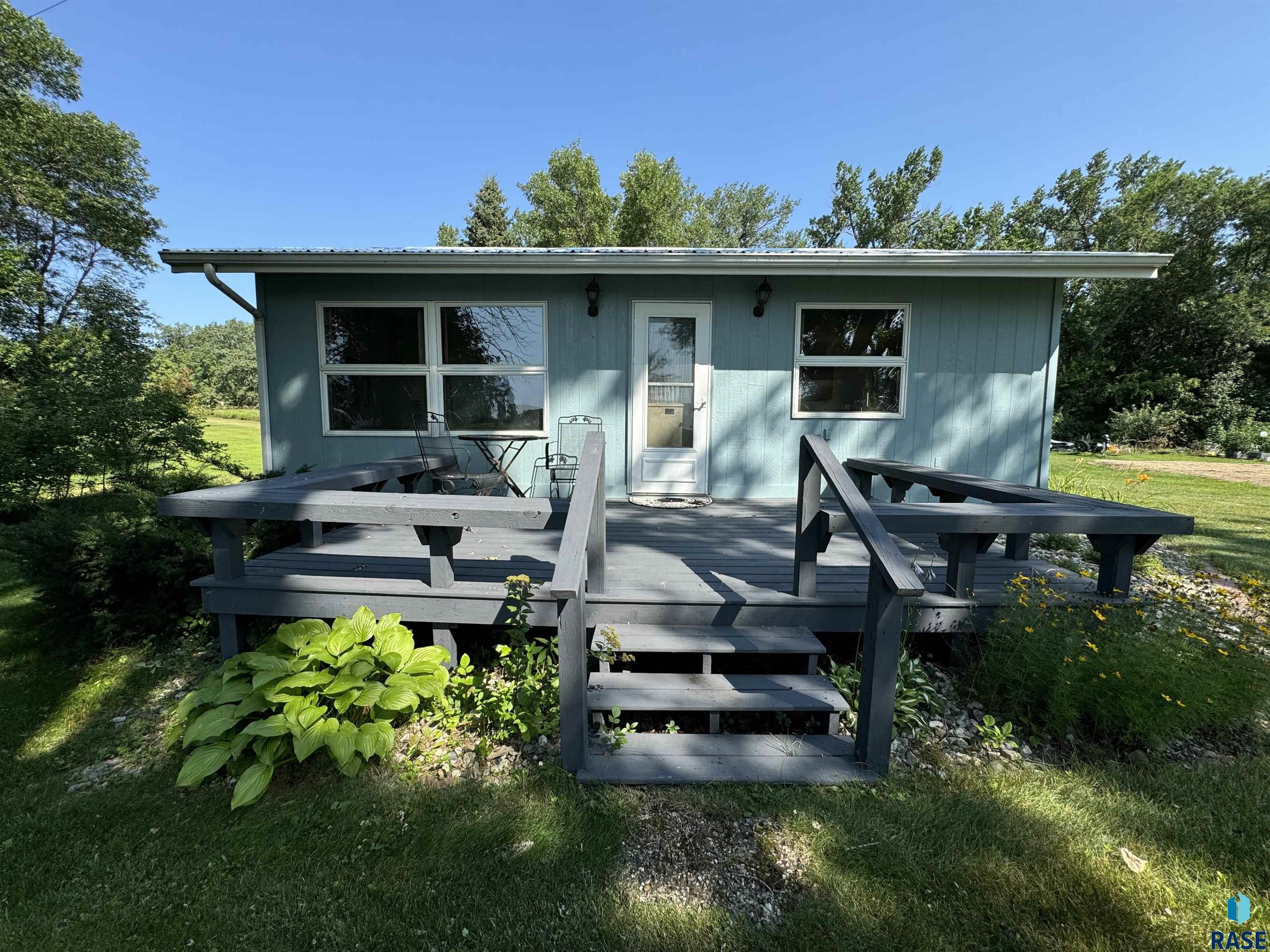 1043 Y Camp Rd Road, Grenville, New Jersey image 37