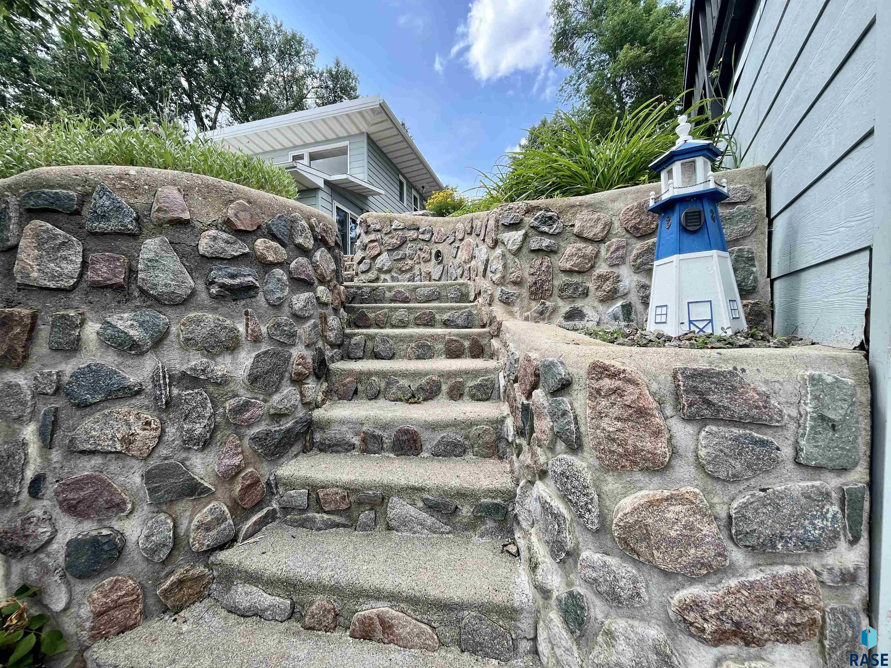 1043 Y Camp Rd Road, Grenville, New Jersey image 25
