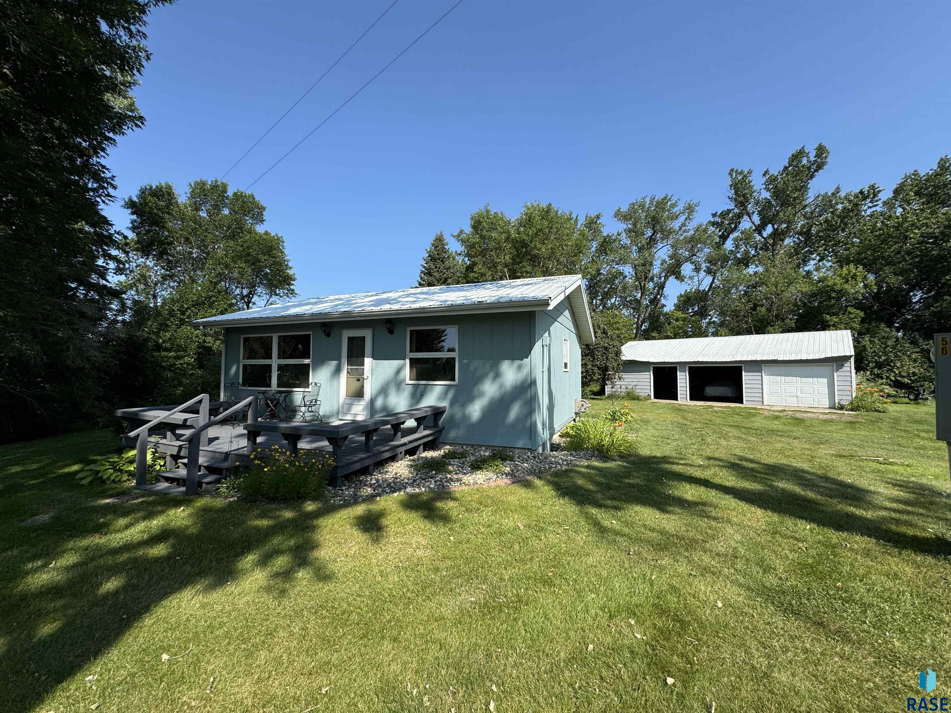 1043 Y Camp Rd Road, Grenville, New Jersey image 38