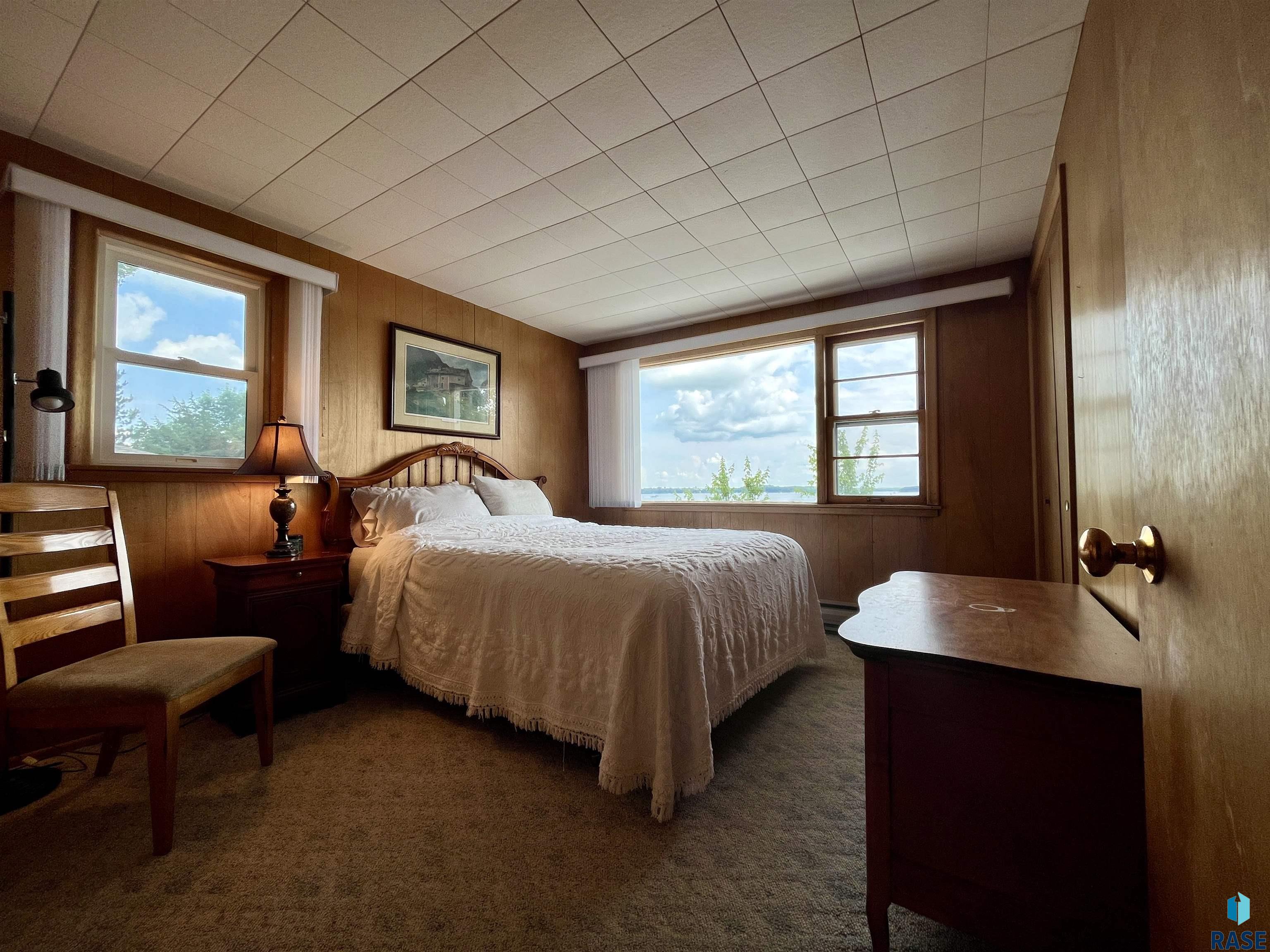 1043 Y Camp Rd Road, Grenville, New Jersey image 10