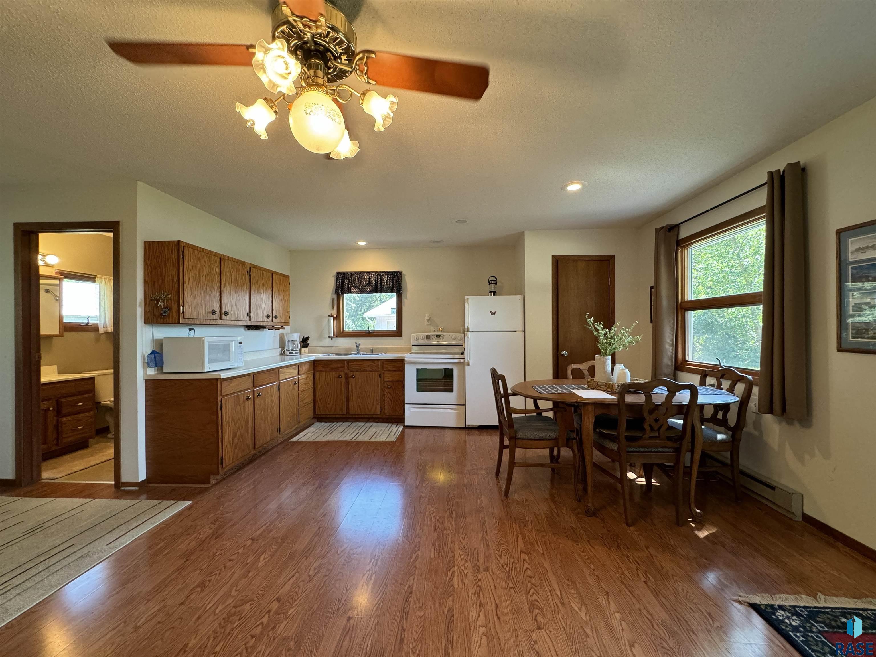 1043 Y Camp Rd Road, Grenville, New Jersey image 41