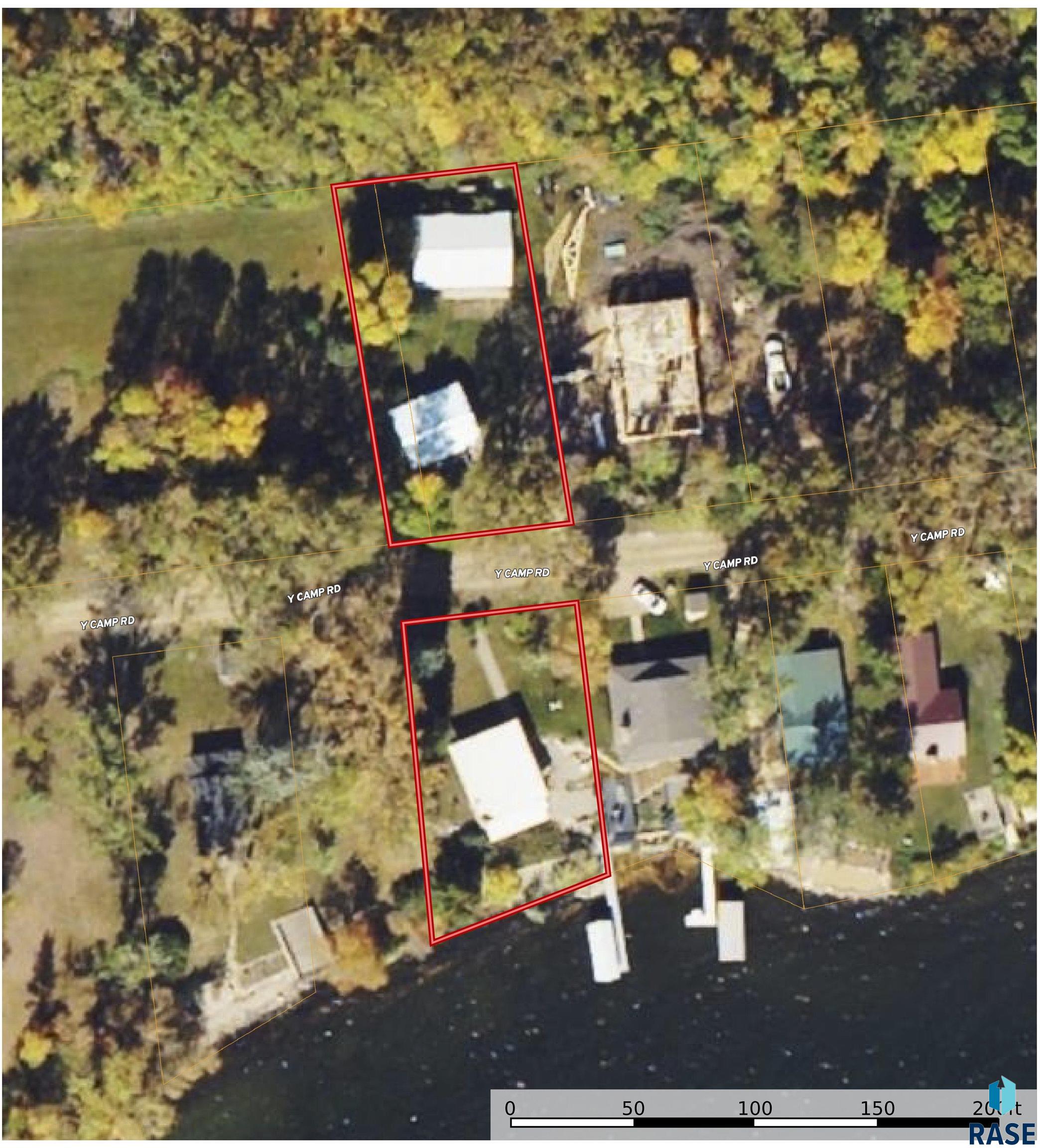 1043 Y Camp Rd Road, Grenville, New Jersey image 48