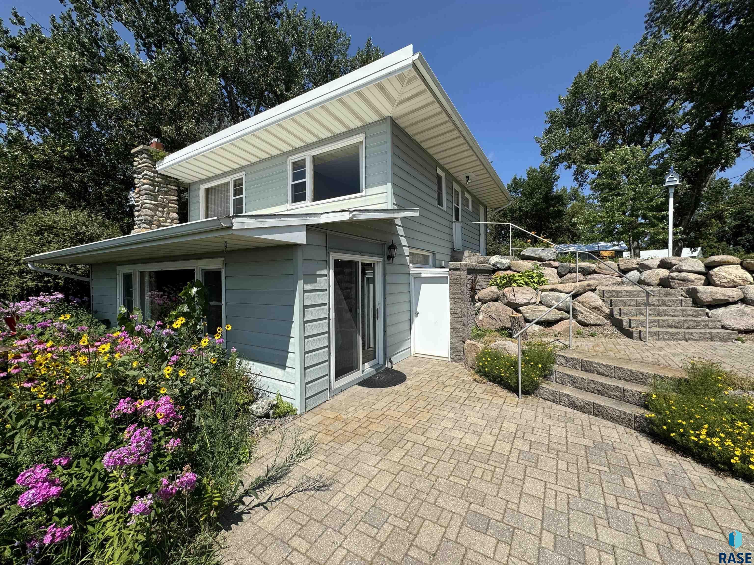 1043 Y Camp Rd Road, Grenville, New Jersey image 5