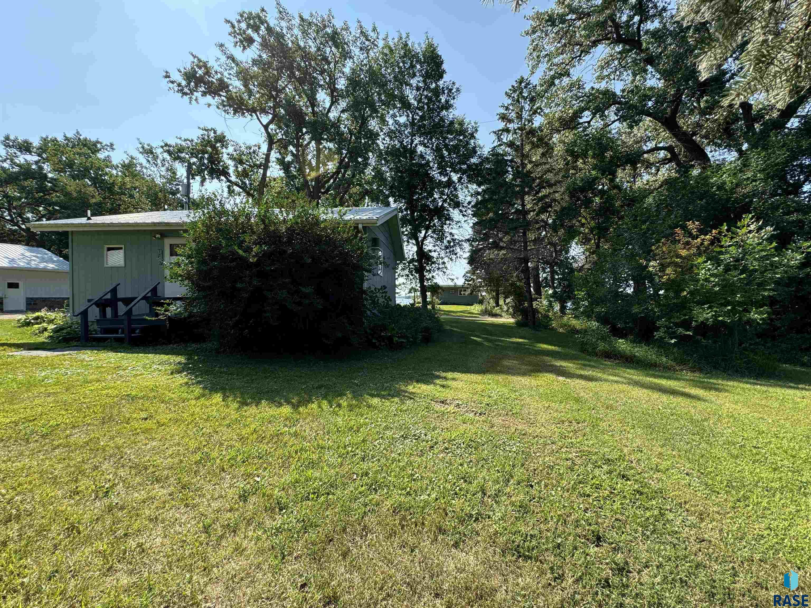 1043 Y Camp Rd Road, Grenville, New Jersey image 46