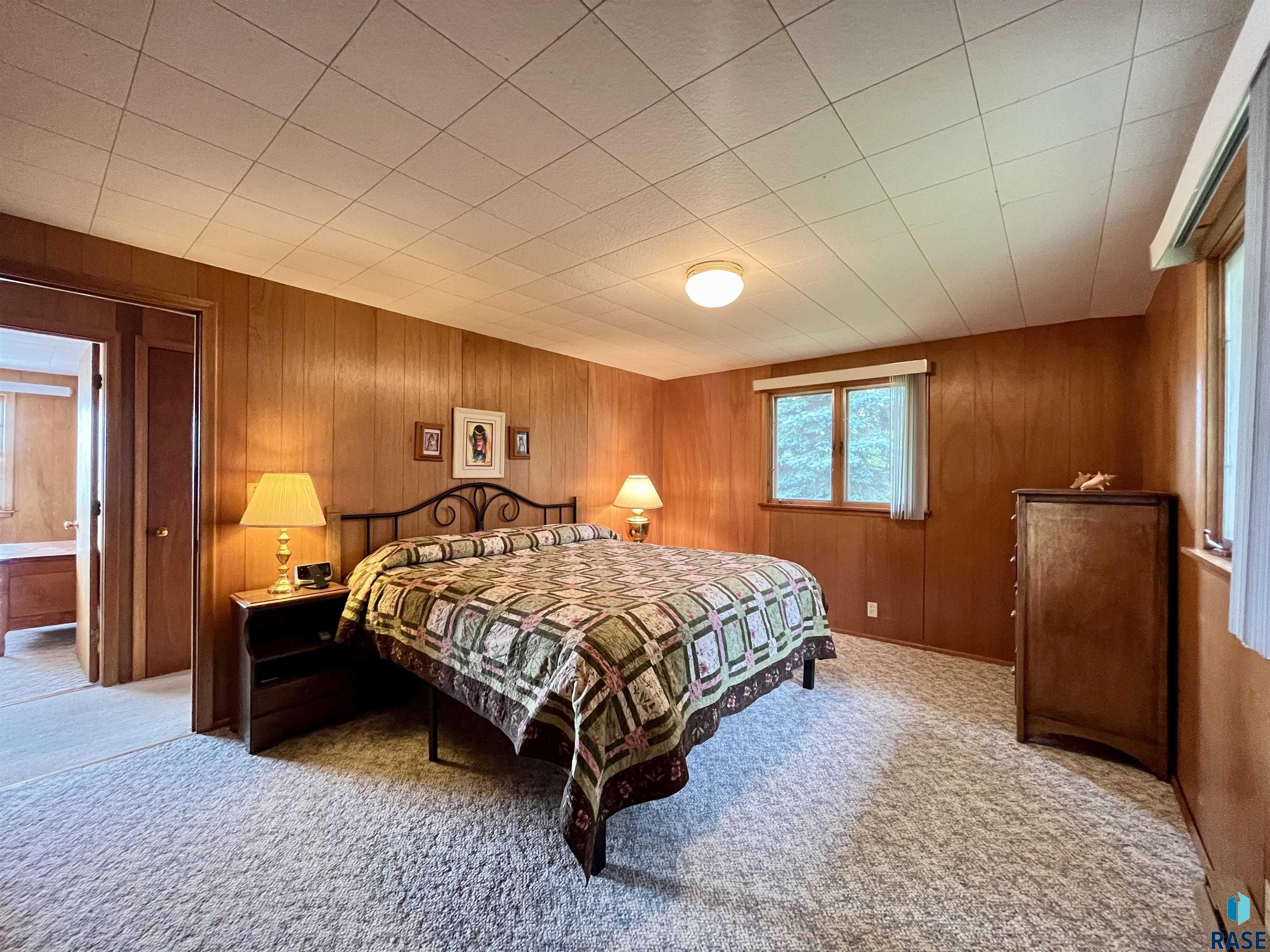 1043 Y Camp Rd Road, Grenville, New Jersey image 11