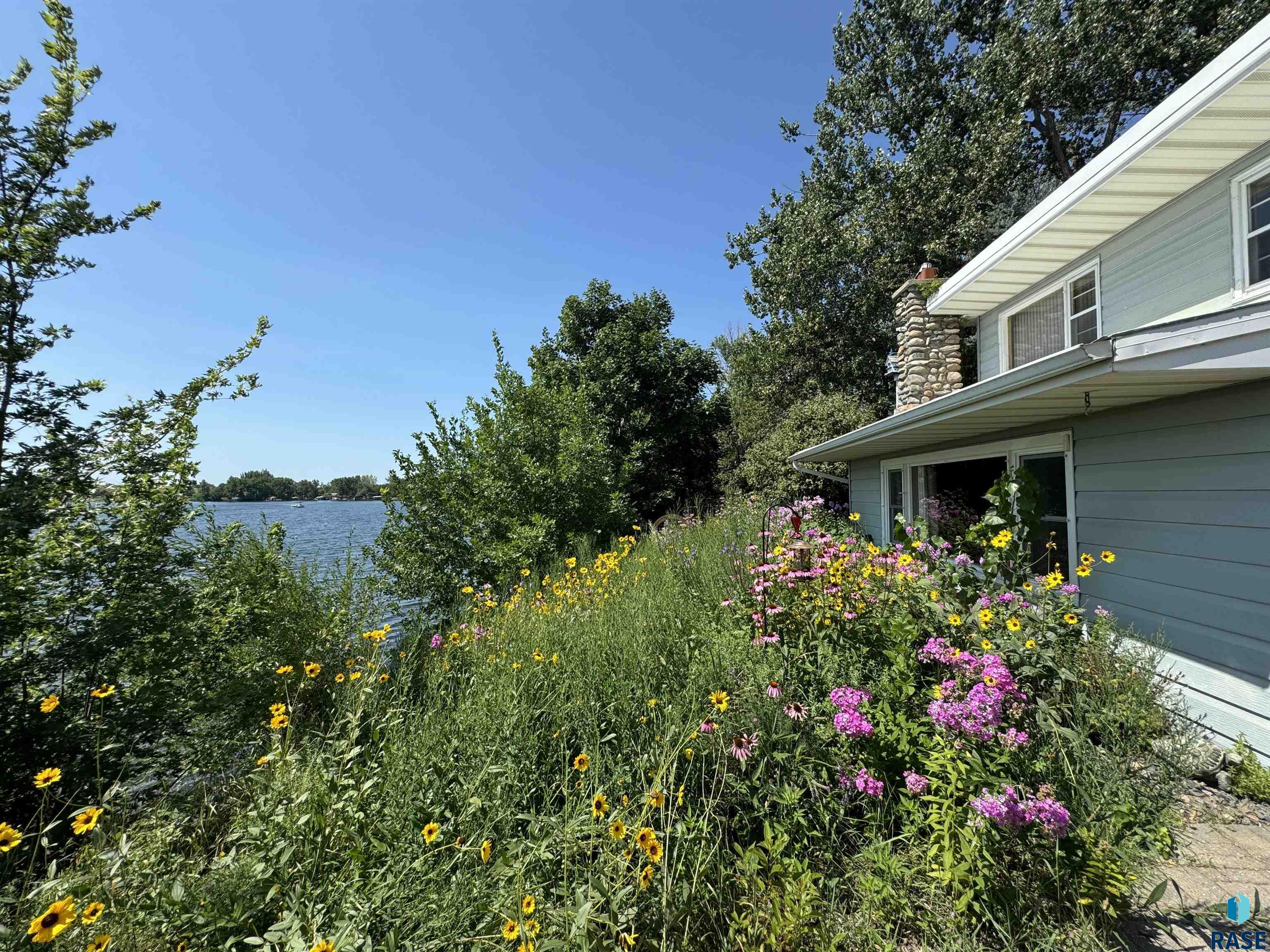 1043 Y Camp Rd Road, Grenville, New Jersey image 32