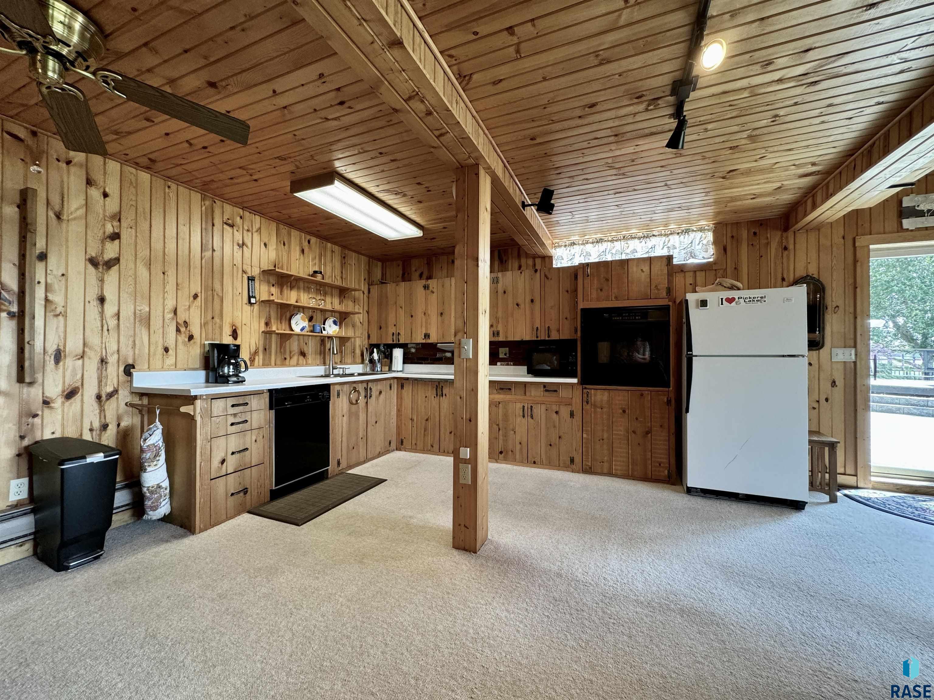 1043 Y Camp Rd Road, Grenville, New Jersey image 9
