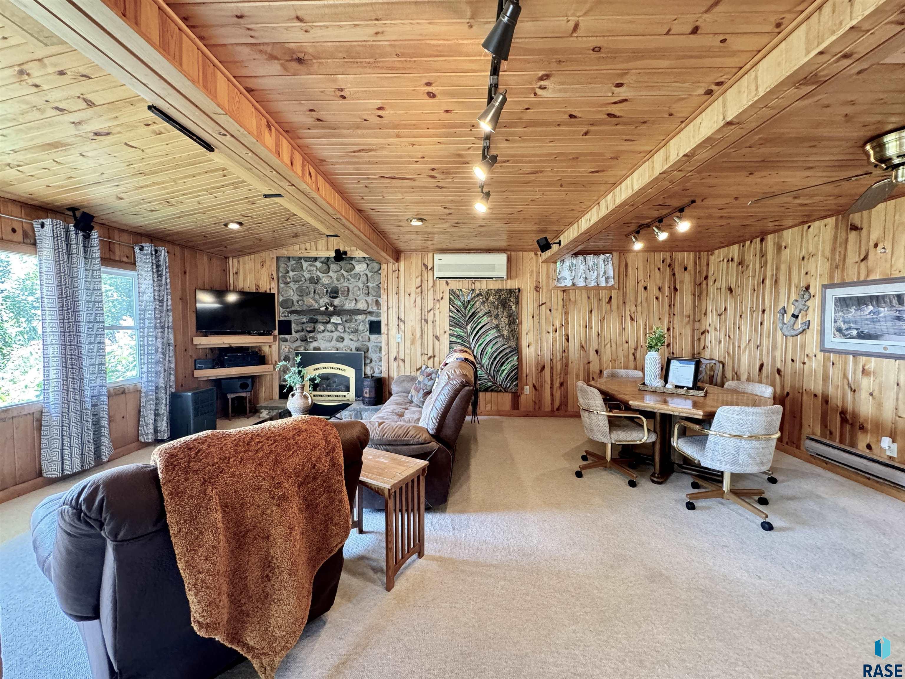 1043 Y Camp Rd Road, Grenville, New Jersey image 8