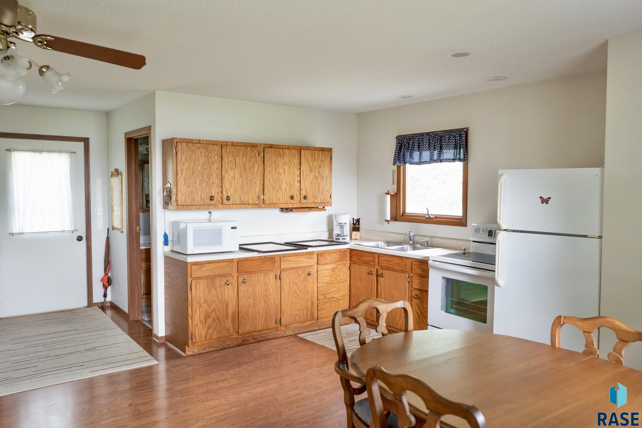 1043 Y Camp Rd Road, Grenville, New Jersey image 39