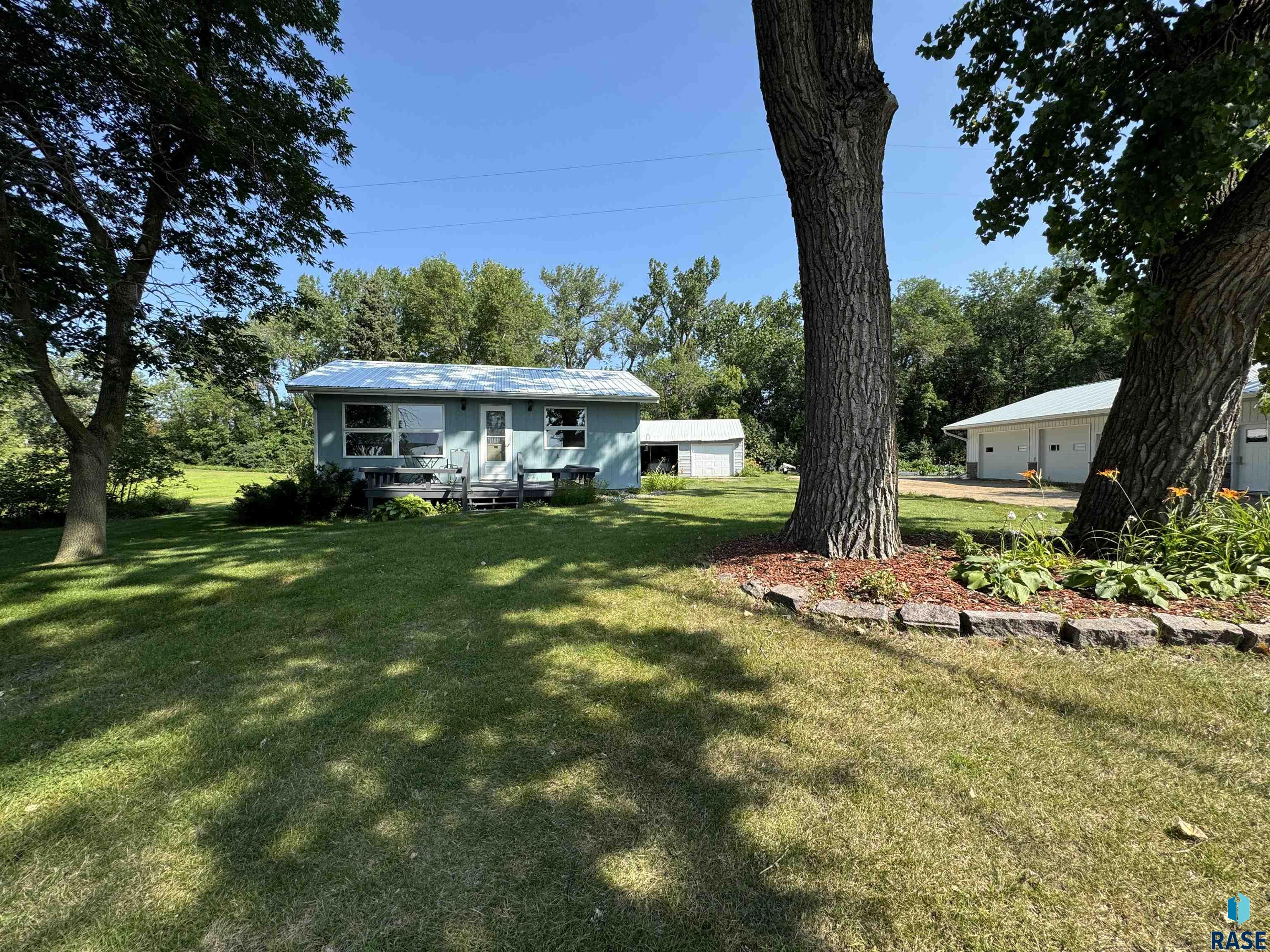 1043 Y Camp Rd Road, Grenville, New Jersey image 36