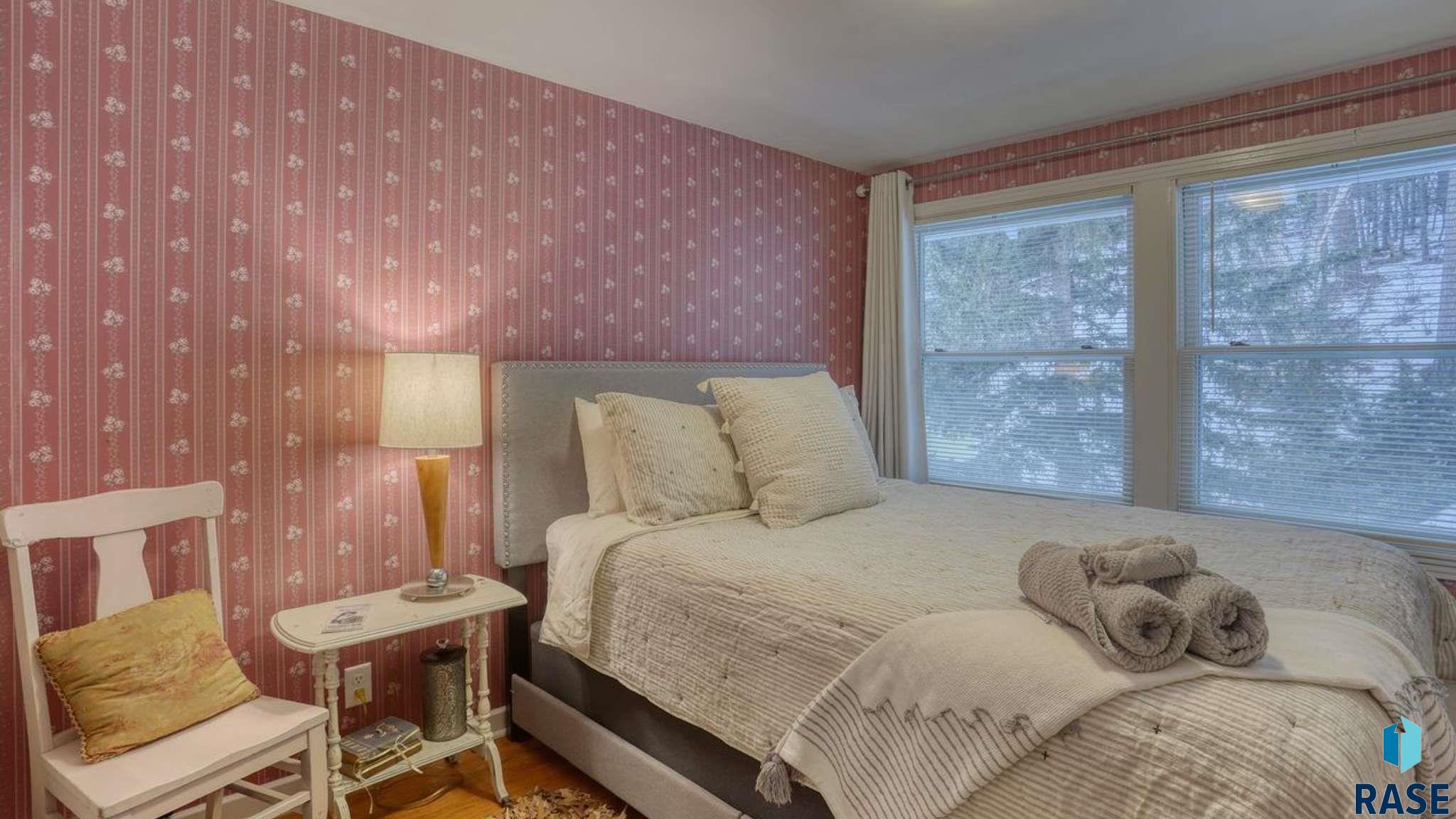 Deadwood, South Dakota 57732, United States, 3 Bedrooms Bedrooms, ,2 BathroomsBathrooms,Residential,Active,40035