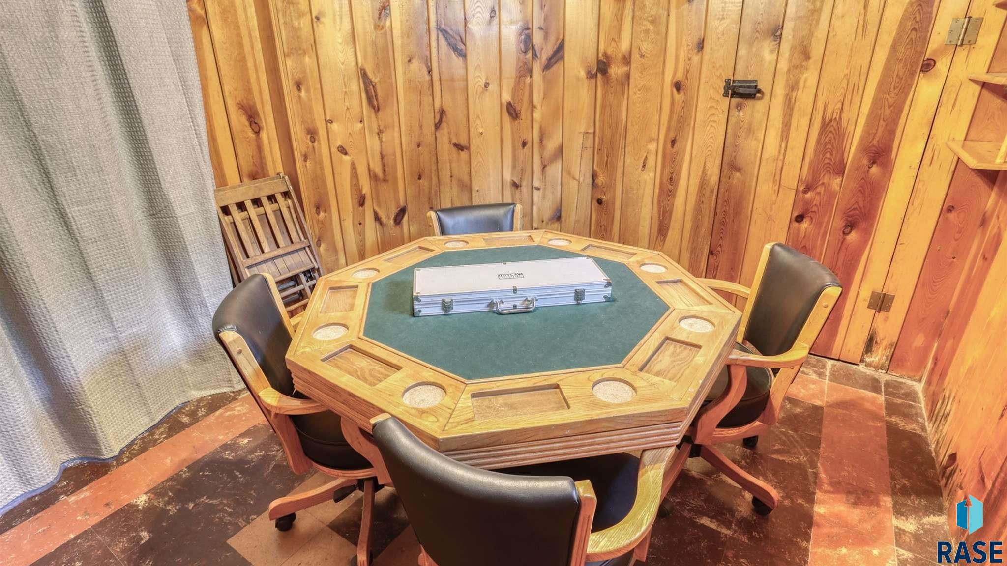 Deadwood, South Dakota 57732, United States, 3 Bedrooms Bedrooms, ,2 BathroomsBathrooms,Residential,Active,40035