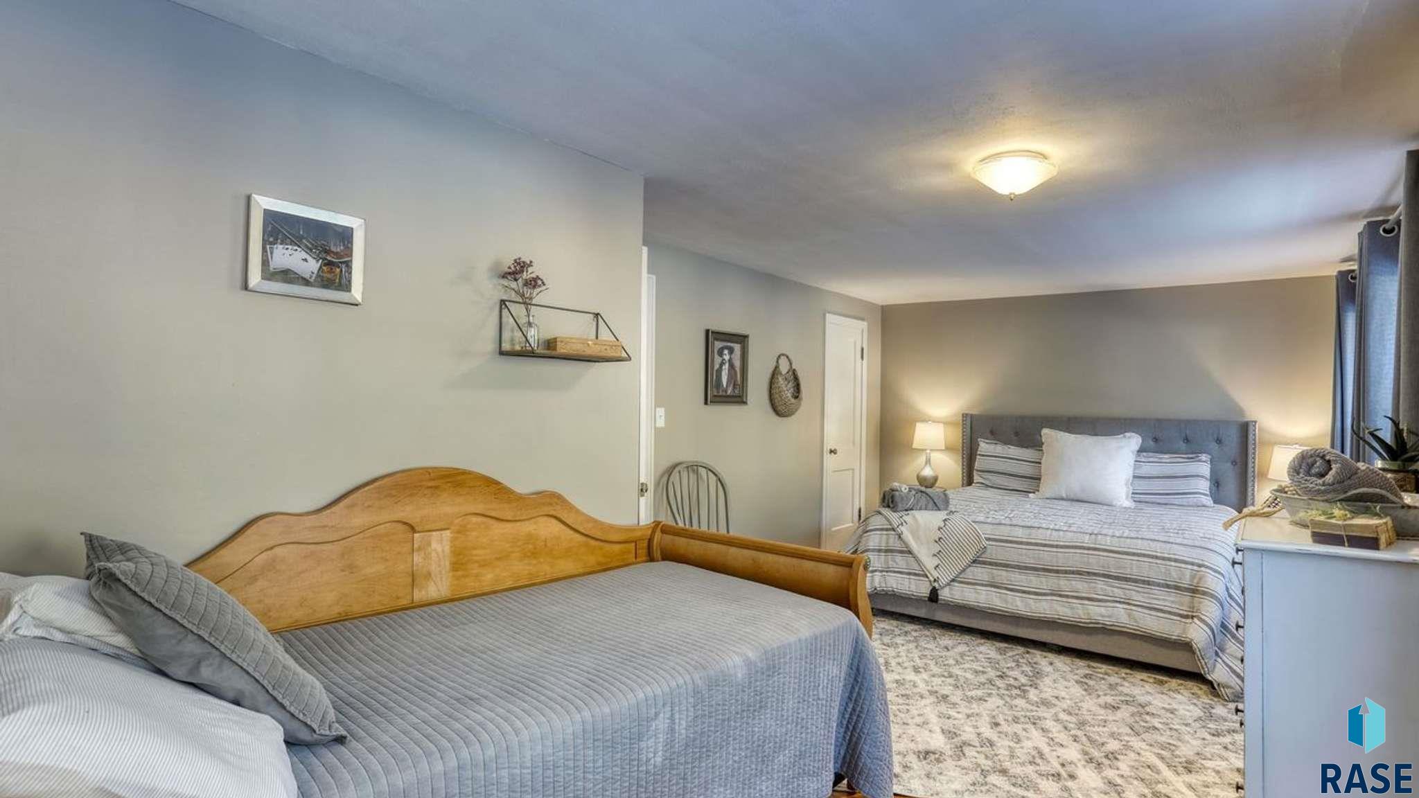 Deadwood, South Dakota 57732, United States, 3 Bedrooms Bedrooms, ,2 BathroomsBathrooms,Residential,Active,40035