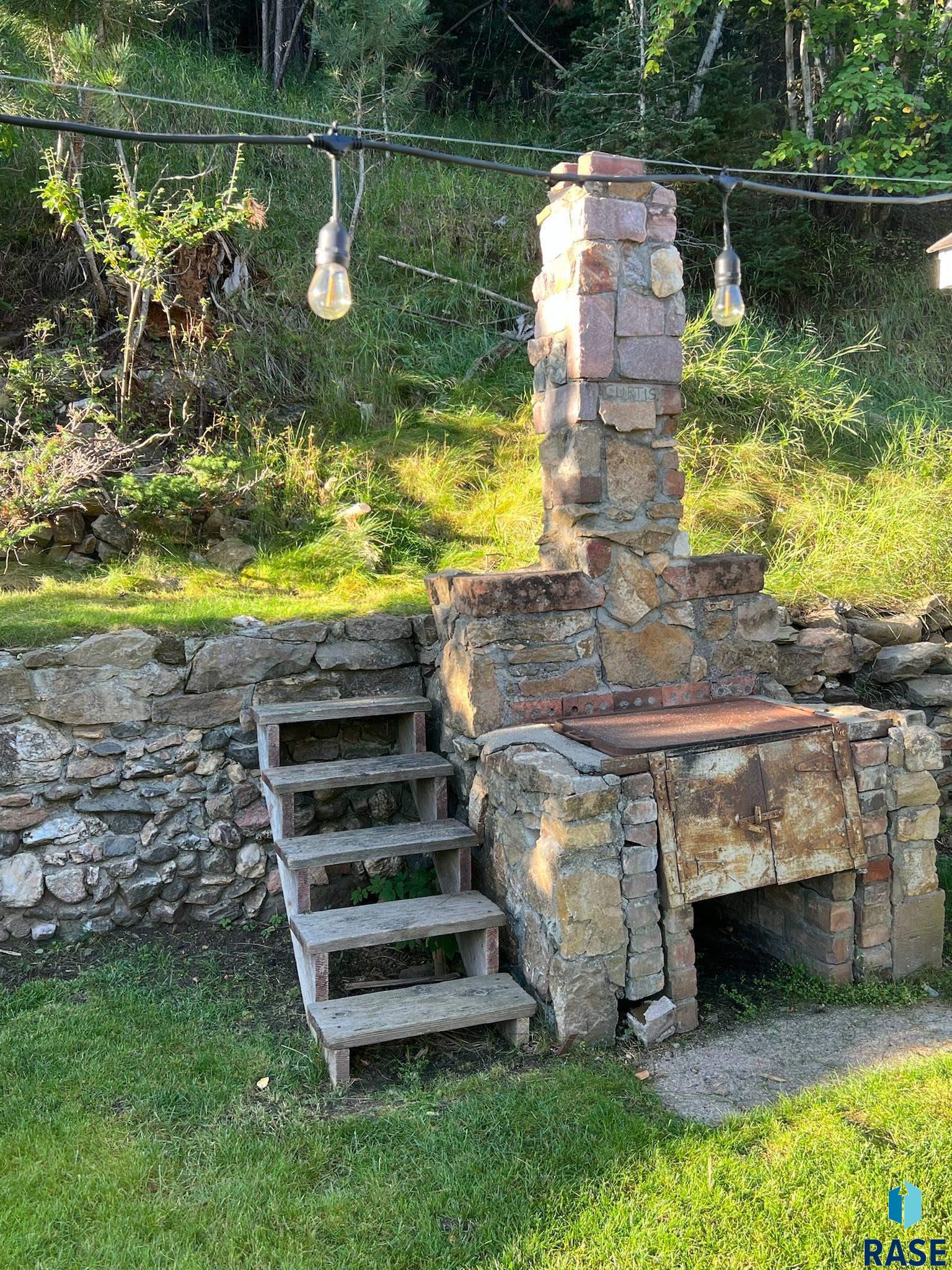 Deadwood, South Dakota 57732, United States, 3 Bedrooms Bedrooms, ,2 BathroomsBathrooms,Residential,Active,40035