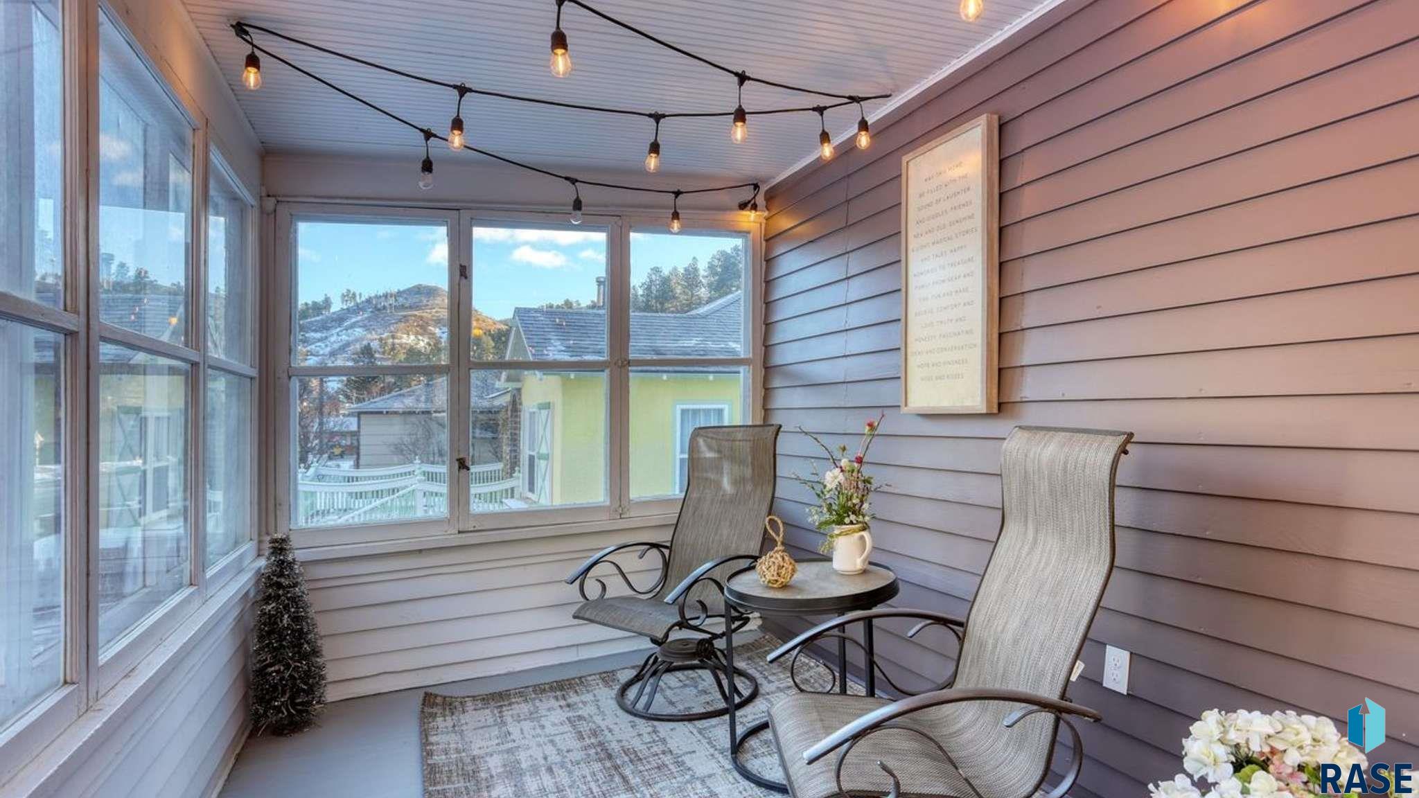 Deadwood, South Dakota 57732, United States, 3 Bedrooms Bedrooms, ,2 BathroomsBathrooms,Residential,Active,40035