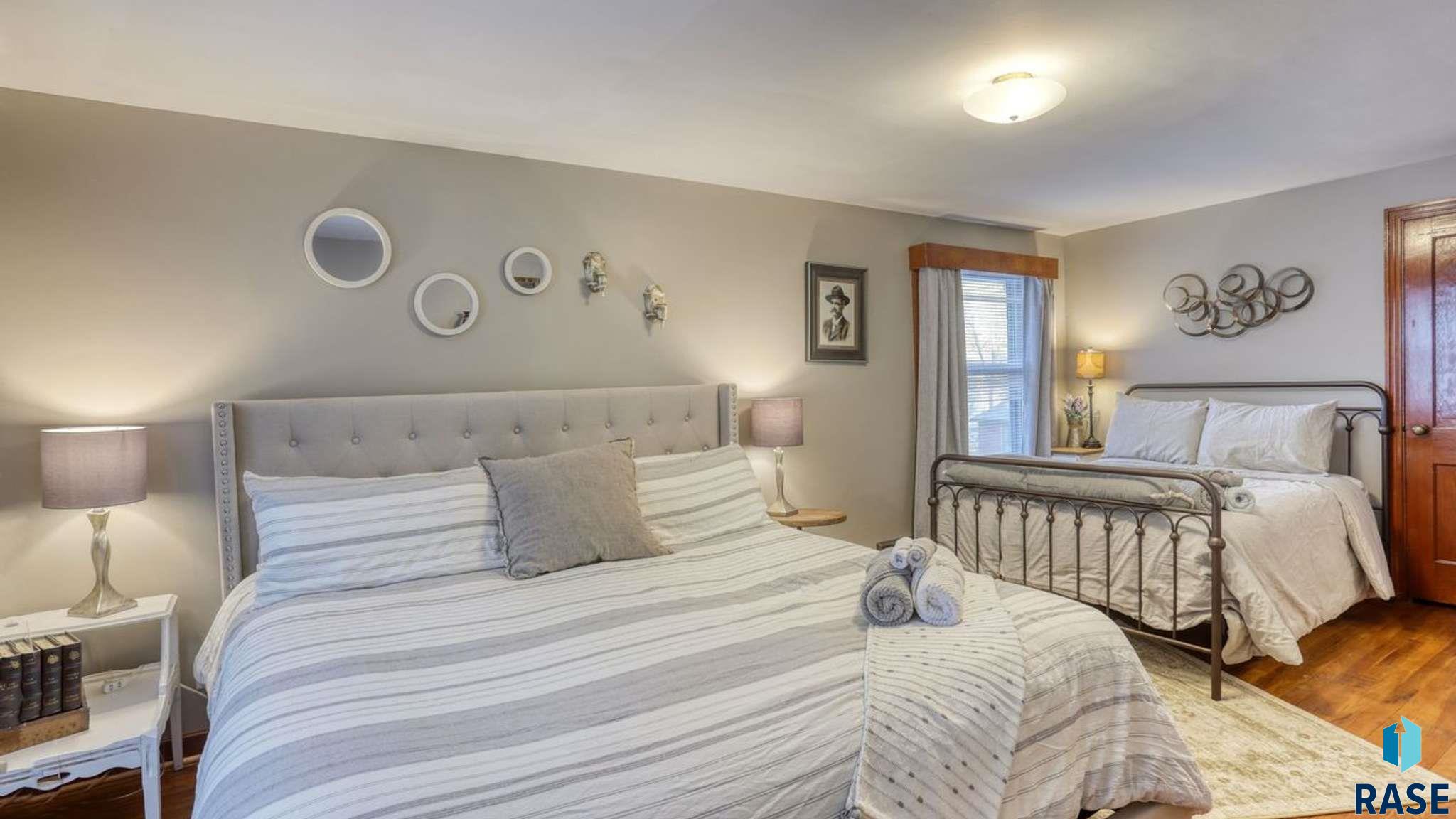 Deadwood, South Dakota 57732, United States, 3 Bedrooms Bedrooms, ,2 BathroomsBathrooms,Residential,Active,40035