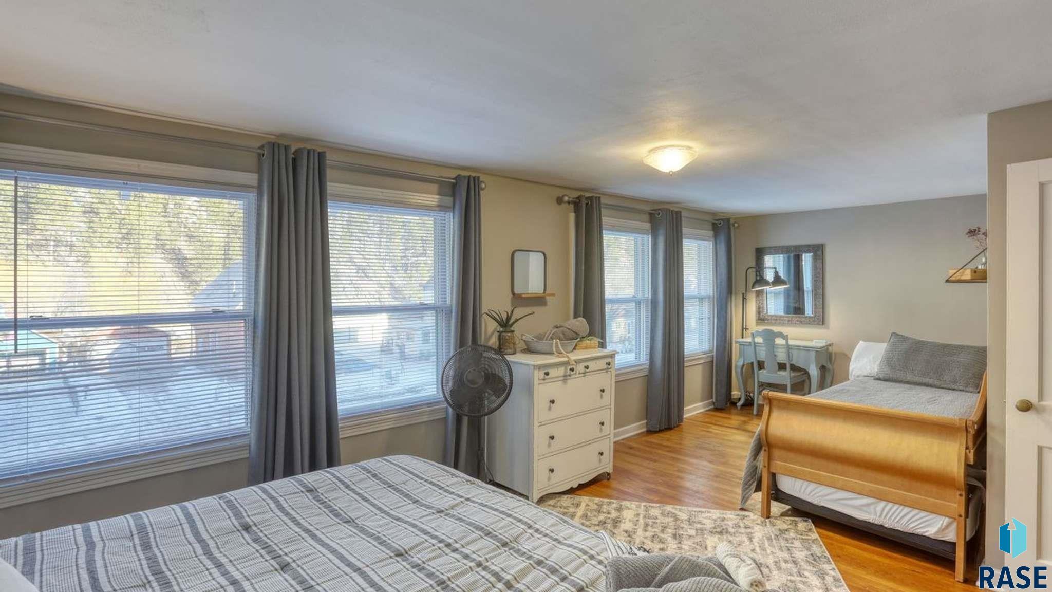 Deadwood, South Dakota 57732, United States, 3 Bedrooms Bedrooms, ,2 BathroomsBathrooms,Residential,Active,40035