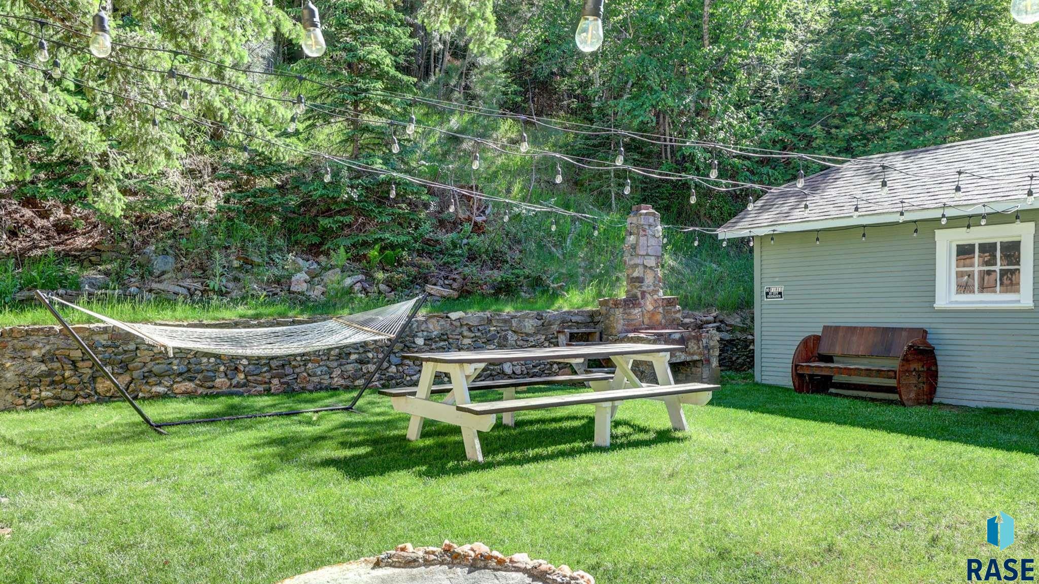 Deadwood, South Dakota 57732, United States, 3 Bedrooms Bedrooms, ,2 BathroomsBathrooms,Residential,Active,40035