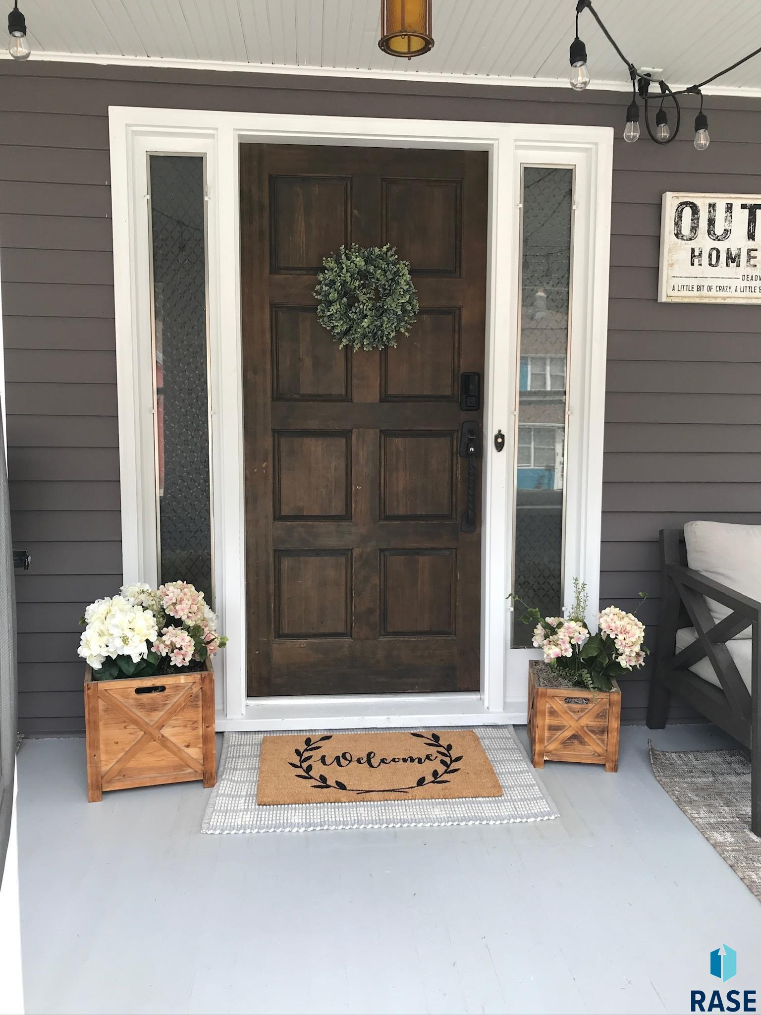 Deadwood, South Dakota 57732, United States, 3 Bedrooms Bedrooms, ,2 BathroomsBathrooms,Residential,Active,40035