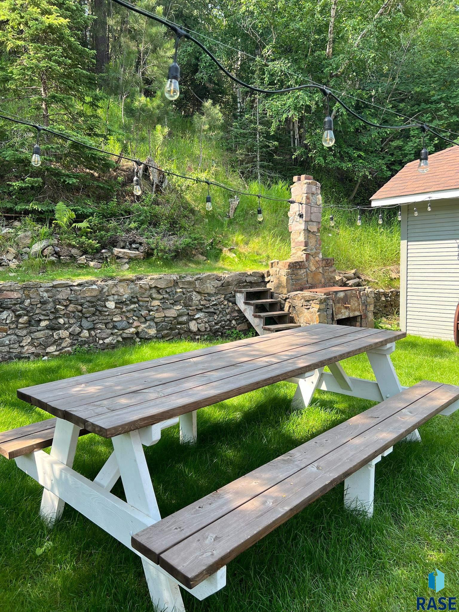 Deadwood, South Dakota 57732, United States, 3 Bedrooms Bedrooms, ,2 BathroomsBathrooms,Residential,Active,40035