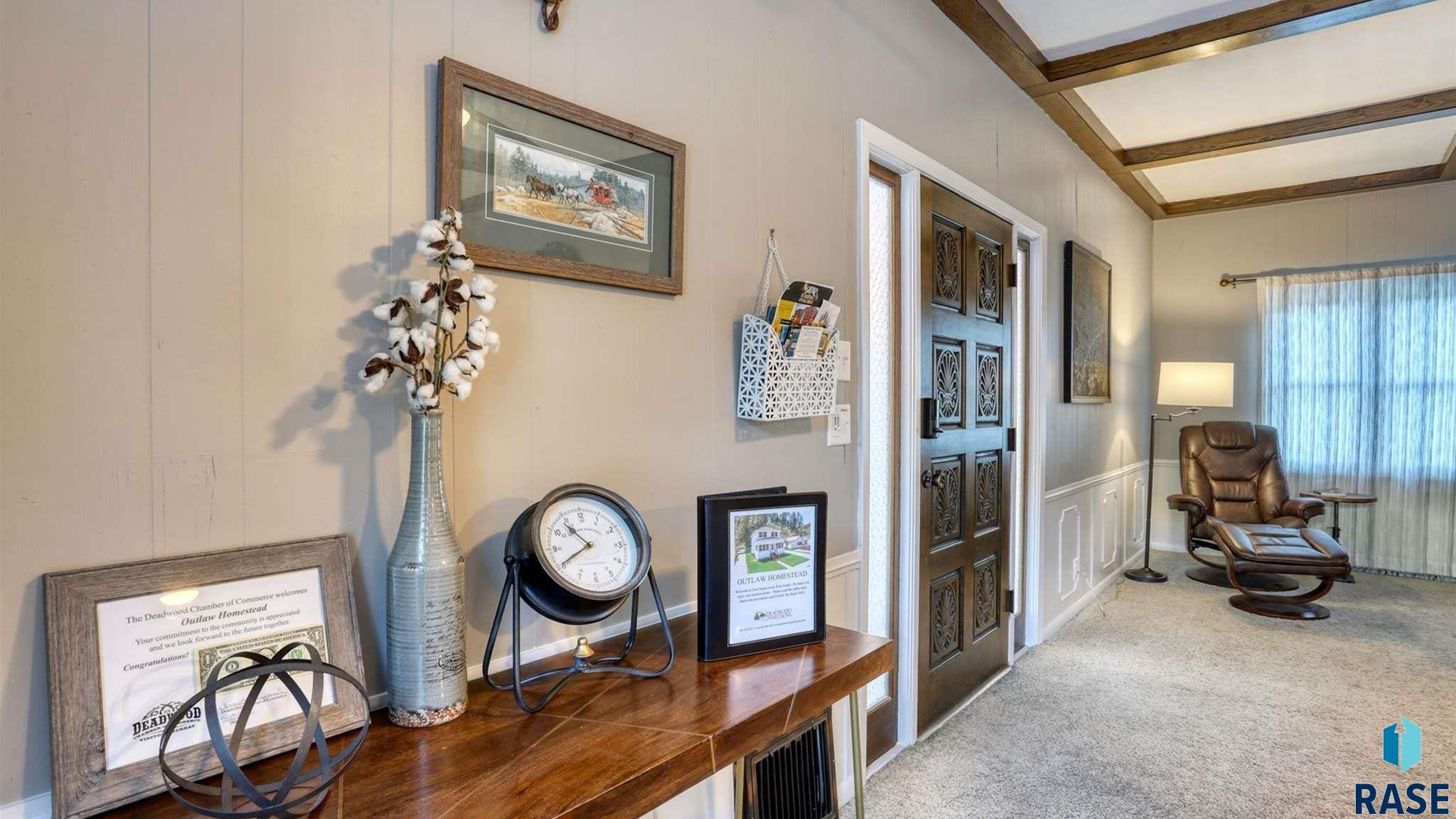 Deadwood, South Dakota 57732, United States, 3 Bedrooms Bedrooms, ,2 BathroomsBathrooms,Residential,Active,40035