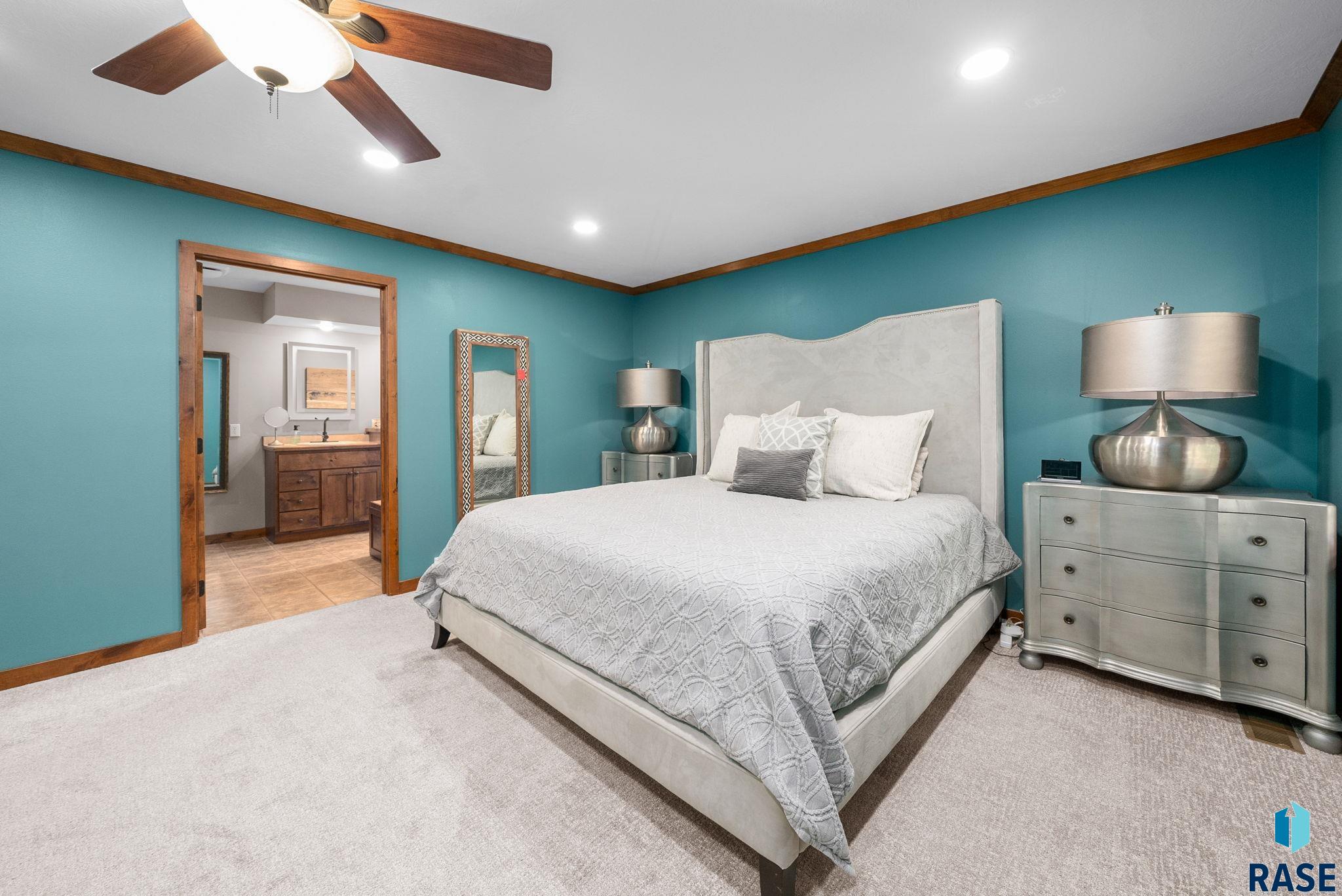 1325 W Whitechurch Ln Lane, Sioux Falls, New Jersey image 22