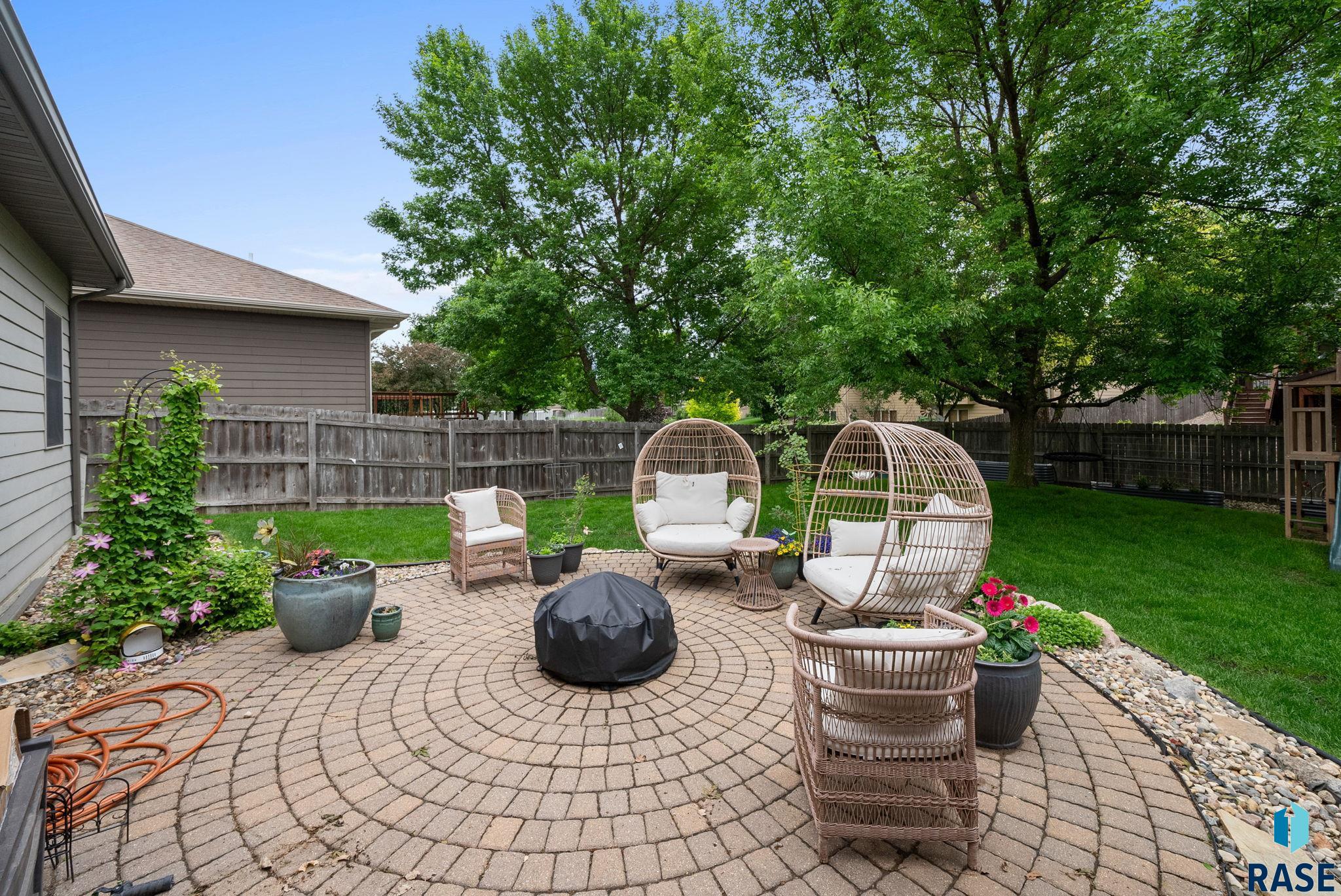 1325 W Whitechurch Ln Lane, Sioux Falls, New Jersey image 41