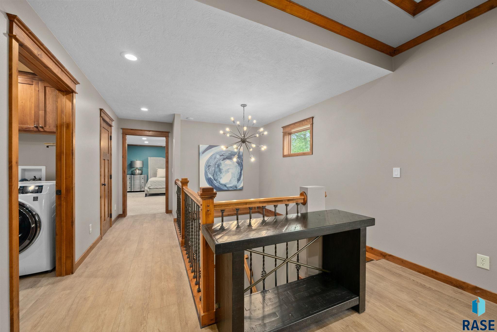 1325 W Whitechurch Ln Lane, Sioux Falls, New Jersey image 19