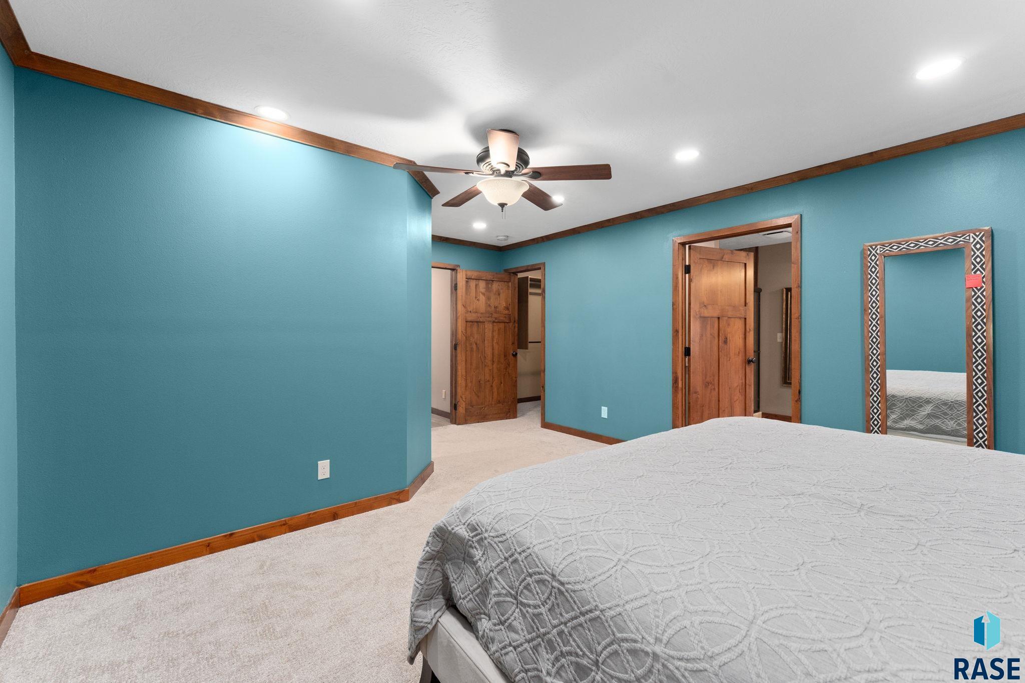 1325 W Whitechurch Ln Lane, Sioux Falls, New Jersey image 23