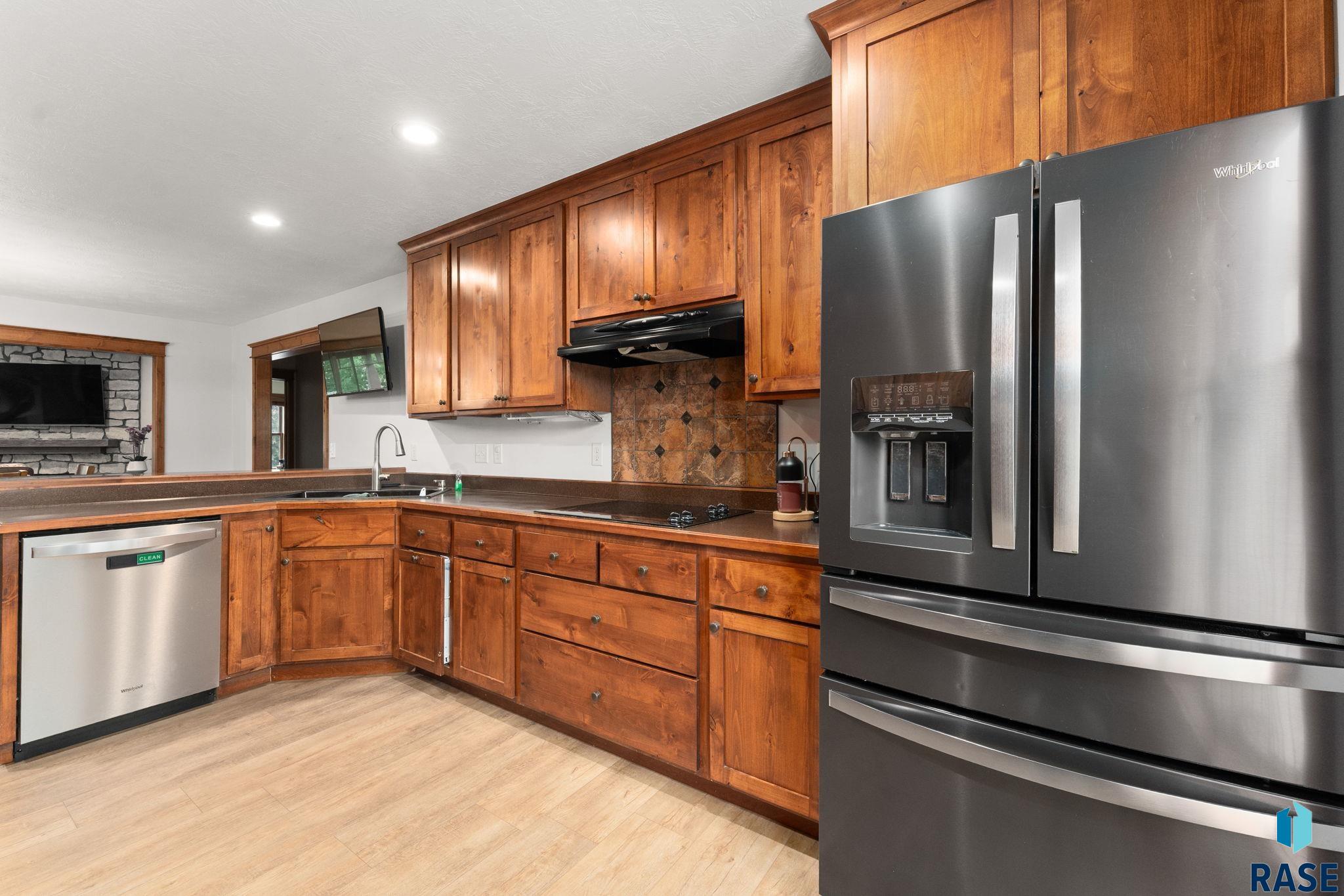 1325 W Whitechurch Ln Lane, Sioux Falls, New Jersey image 9