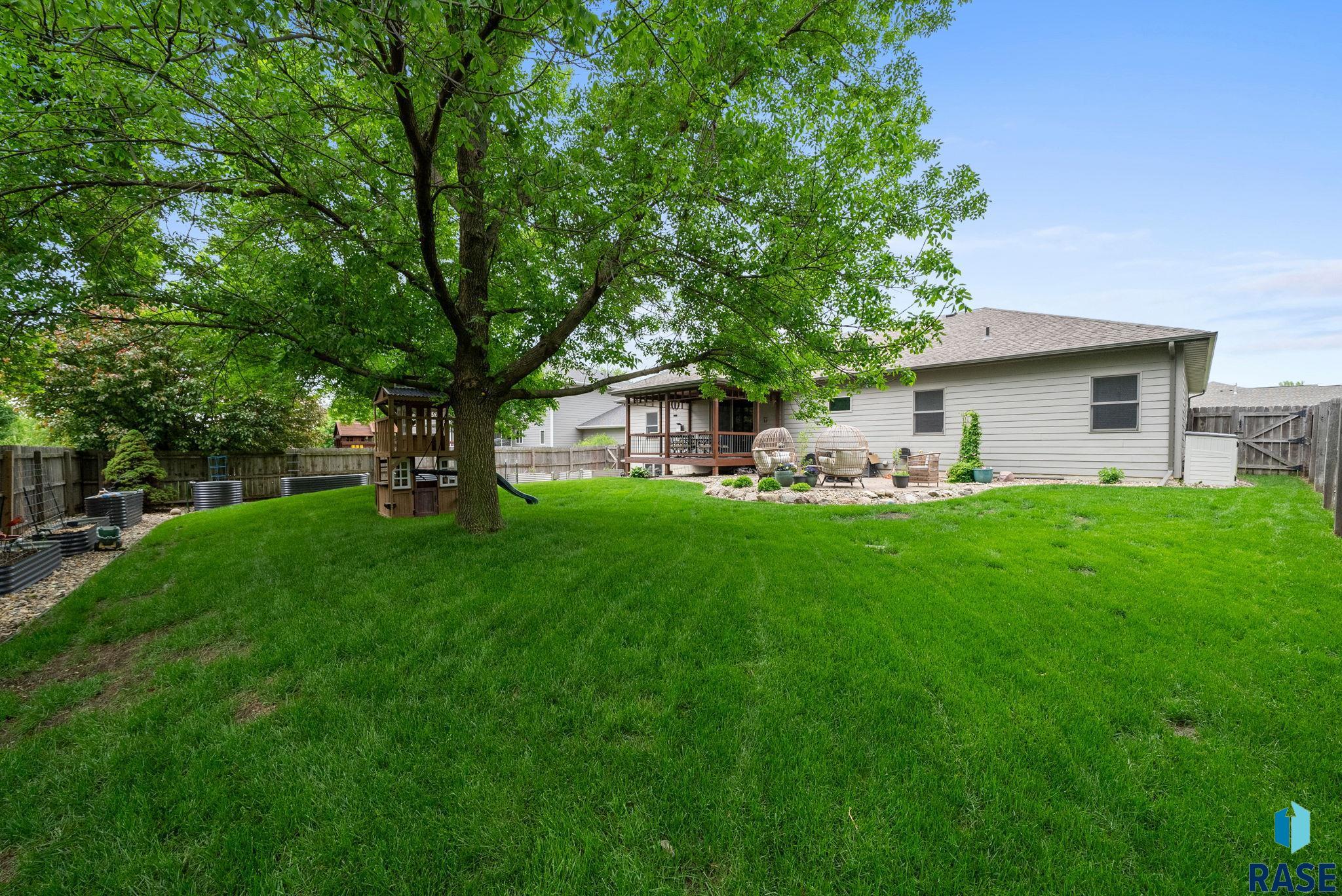 1325 W Whitechurch Ln Lane, Sioux Falls, New Jersey image 42