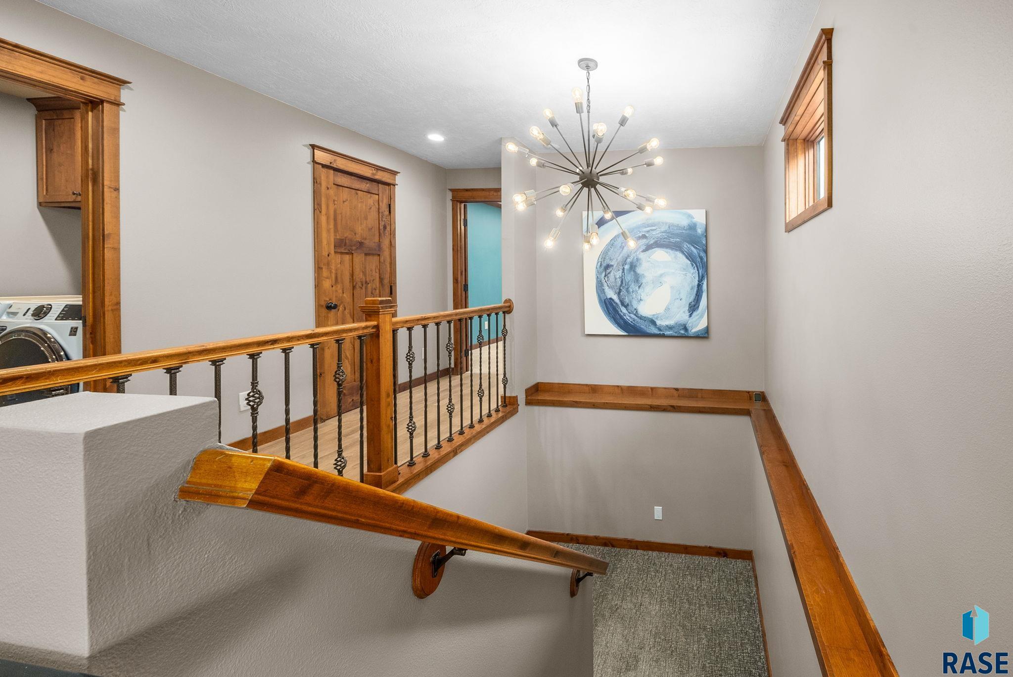 1325 W Whitechurch Ln Lane, Sioux Falls, New Jersey image 29