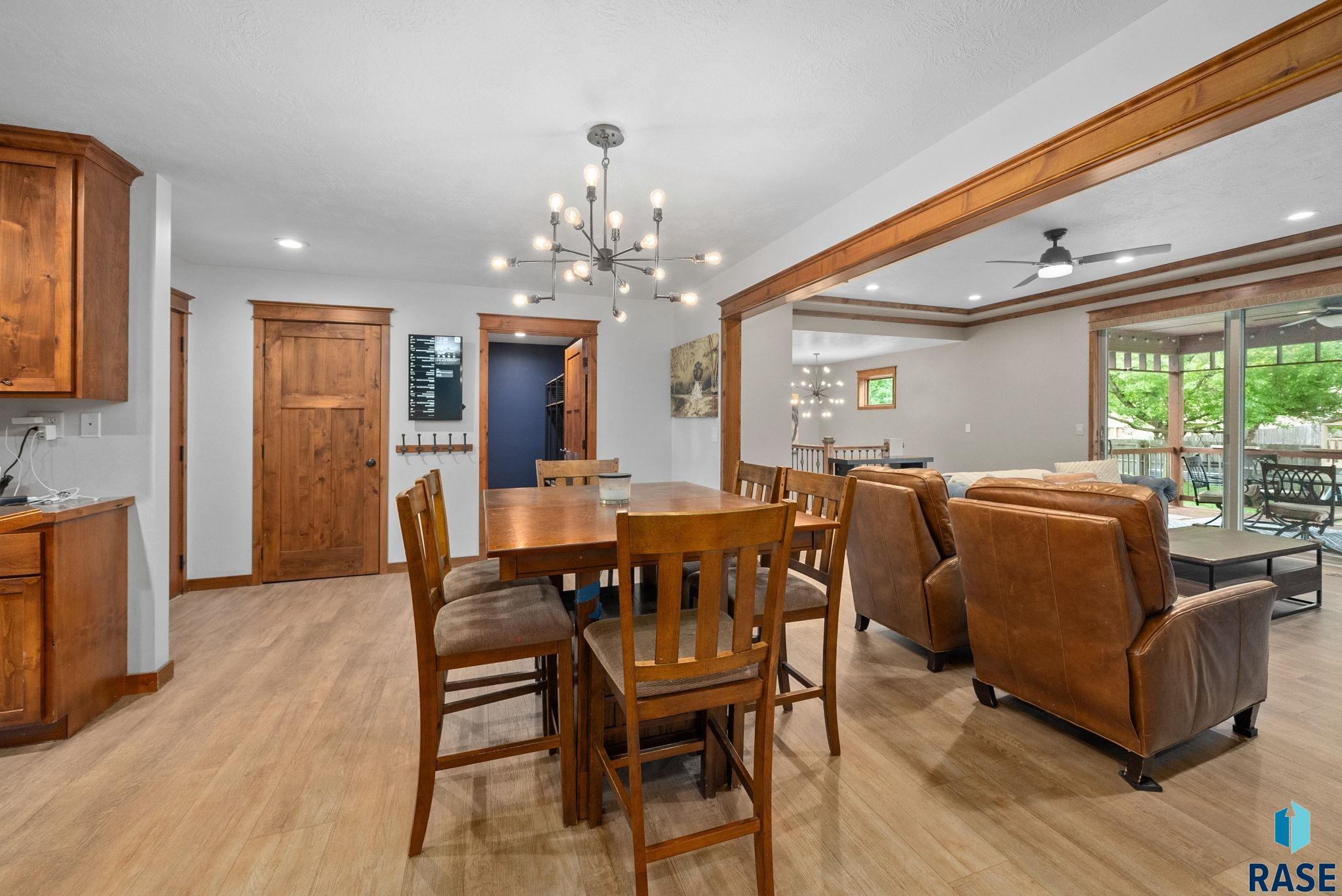 1325 W Whitechurch Ln Lane, Sioux Falls, New Jersey image 11