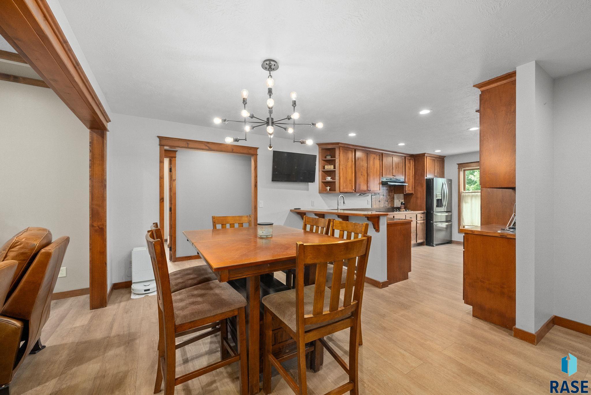 1325 W Whitechurch Ln Lane, Sioux Falls, New Jersey image 12