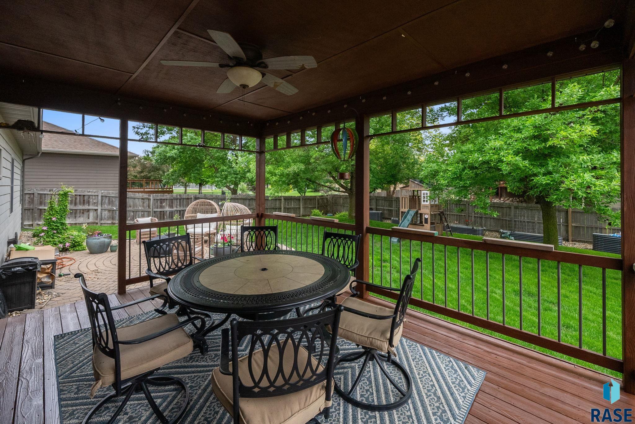 1325 W Whitechurch Ln Lane, Sioux Falls, New Jersey image 40