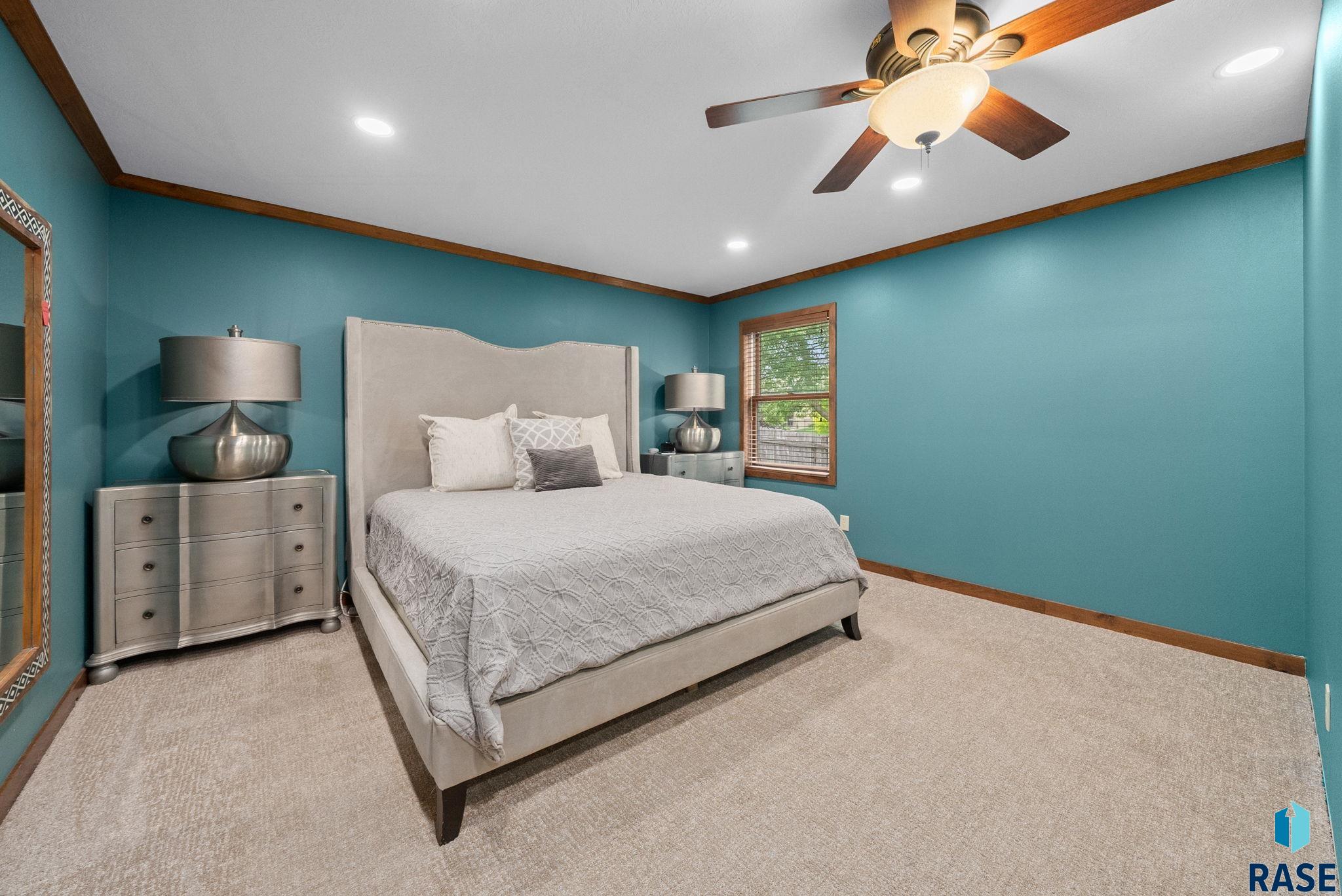 1325 W Whitechurch Ln Lane, Sioux Falls, New Jersey image 21