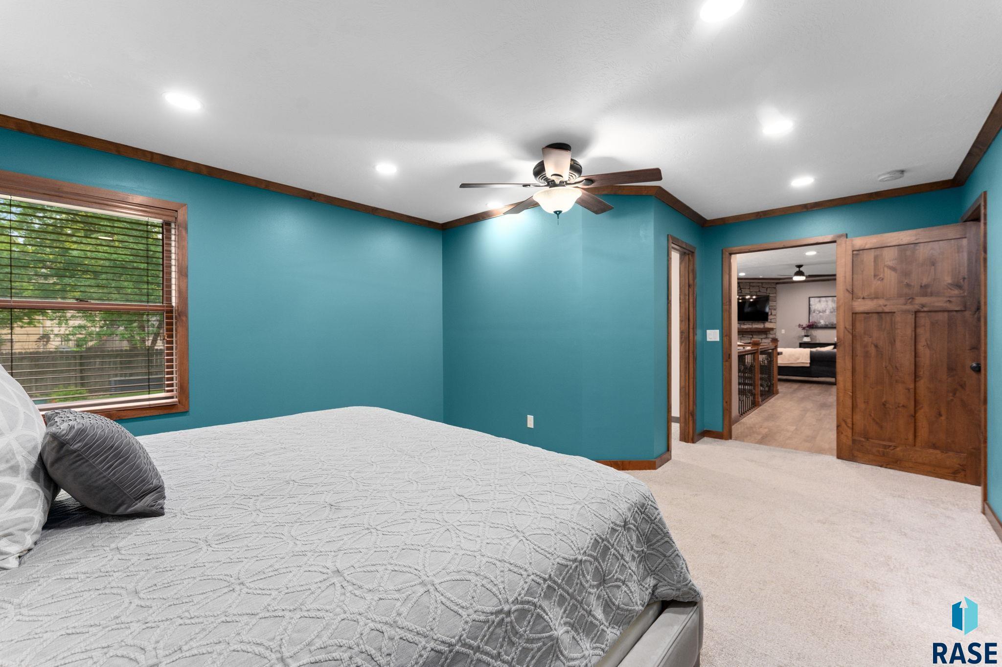 1325 W Whitechurch Ln Lane, Sioux Falls, New Jersey image 24