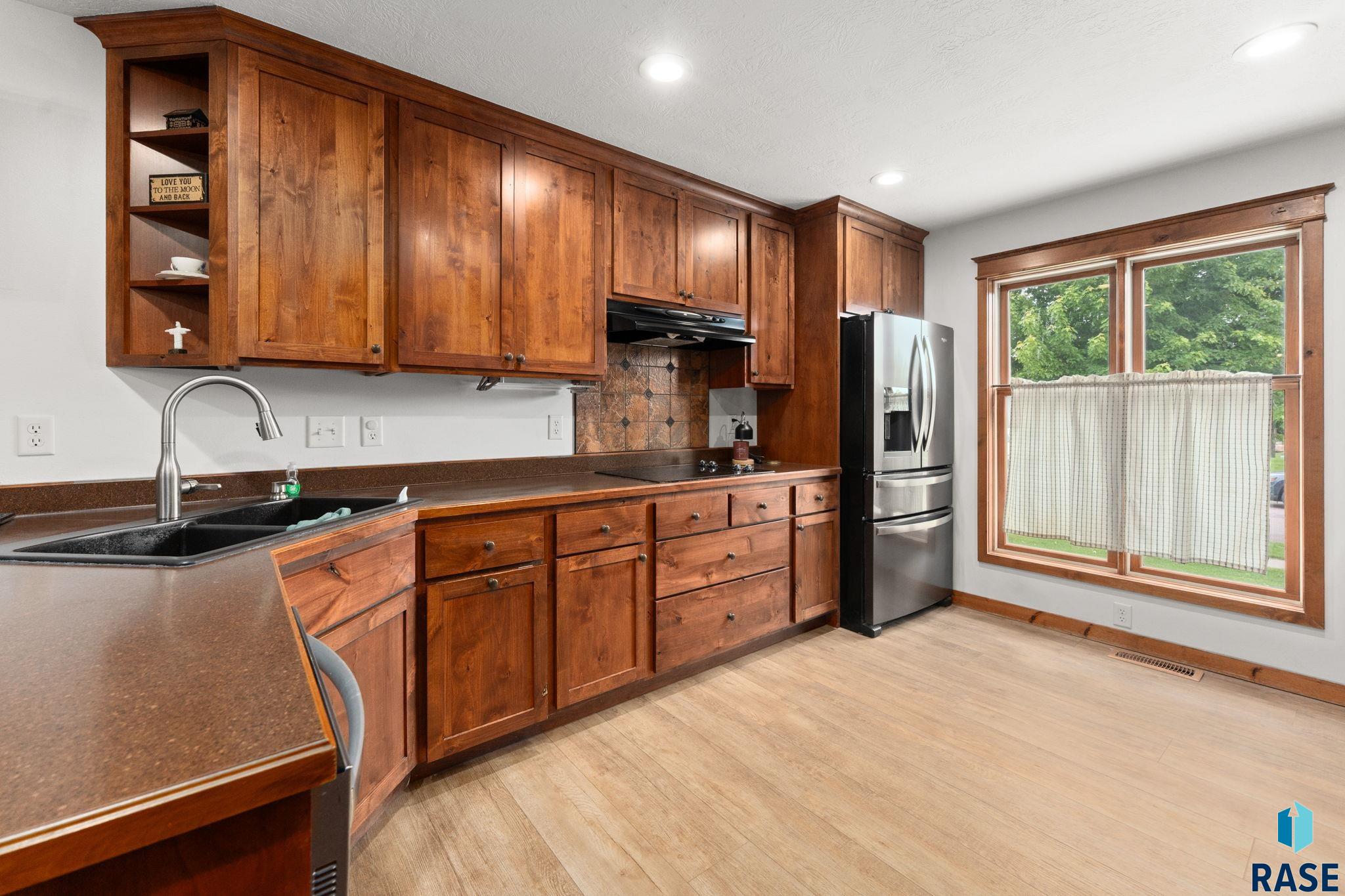 1325 W Whitechurch Ln Lane, Sioux Falls, New Jersey image 8