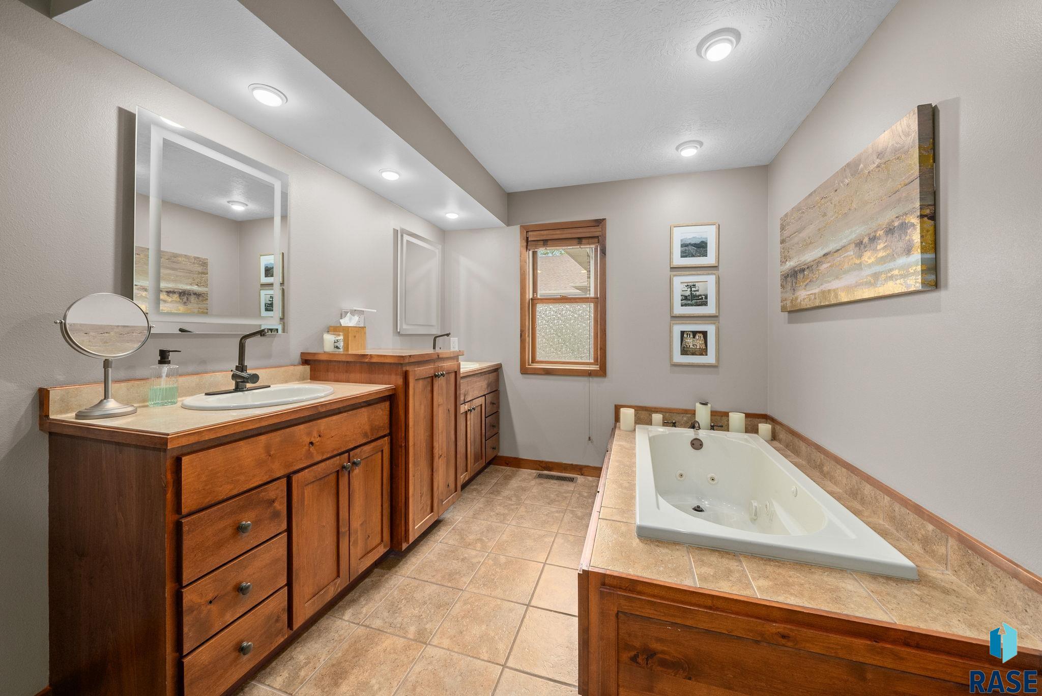 1325 W Whitechurch Ln Lane, Sioux Falls, New Jersey image 26