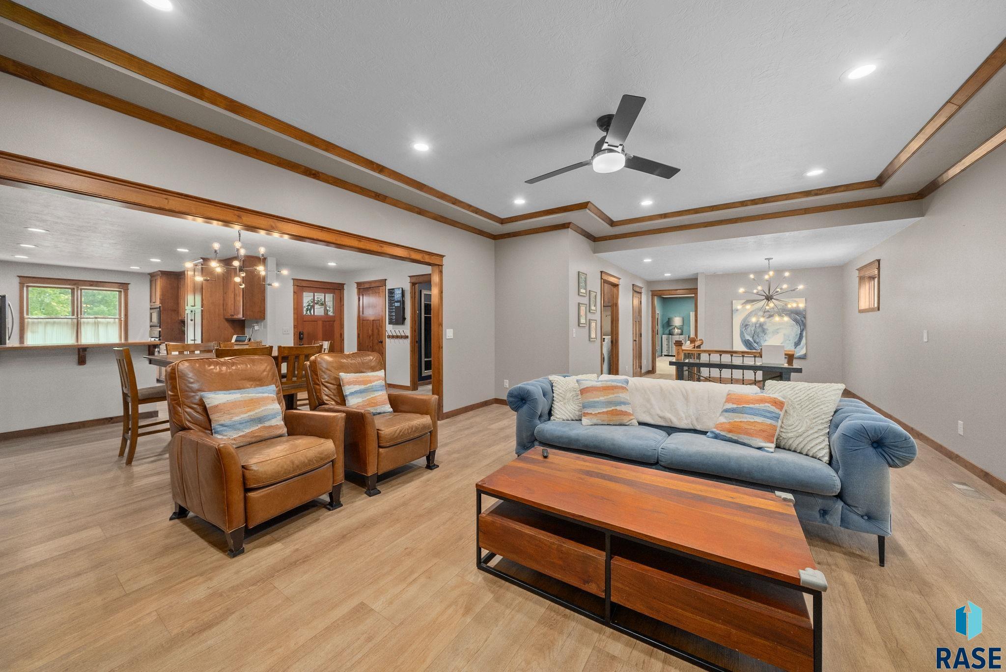 1325 W Whitechurch Ln Lane, Sioux Falls, New Jersey image 13