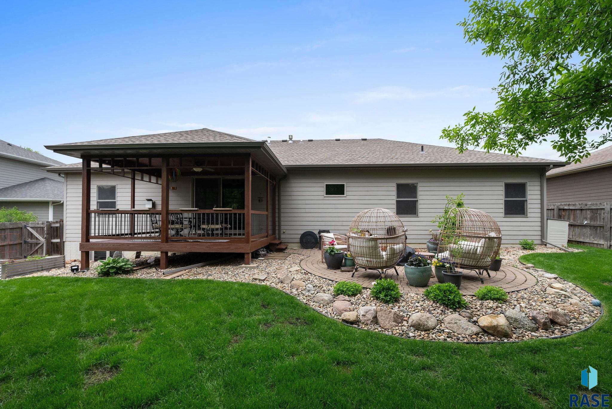 1325 W Whitechurch Ln Lane, Sioux Falls, New Jersey image 39