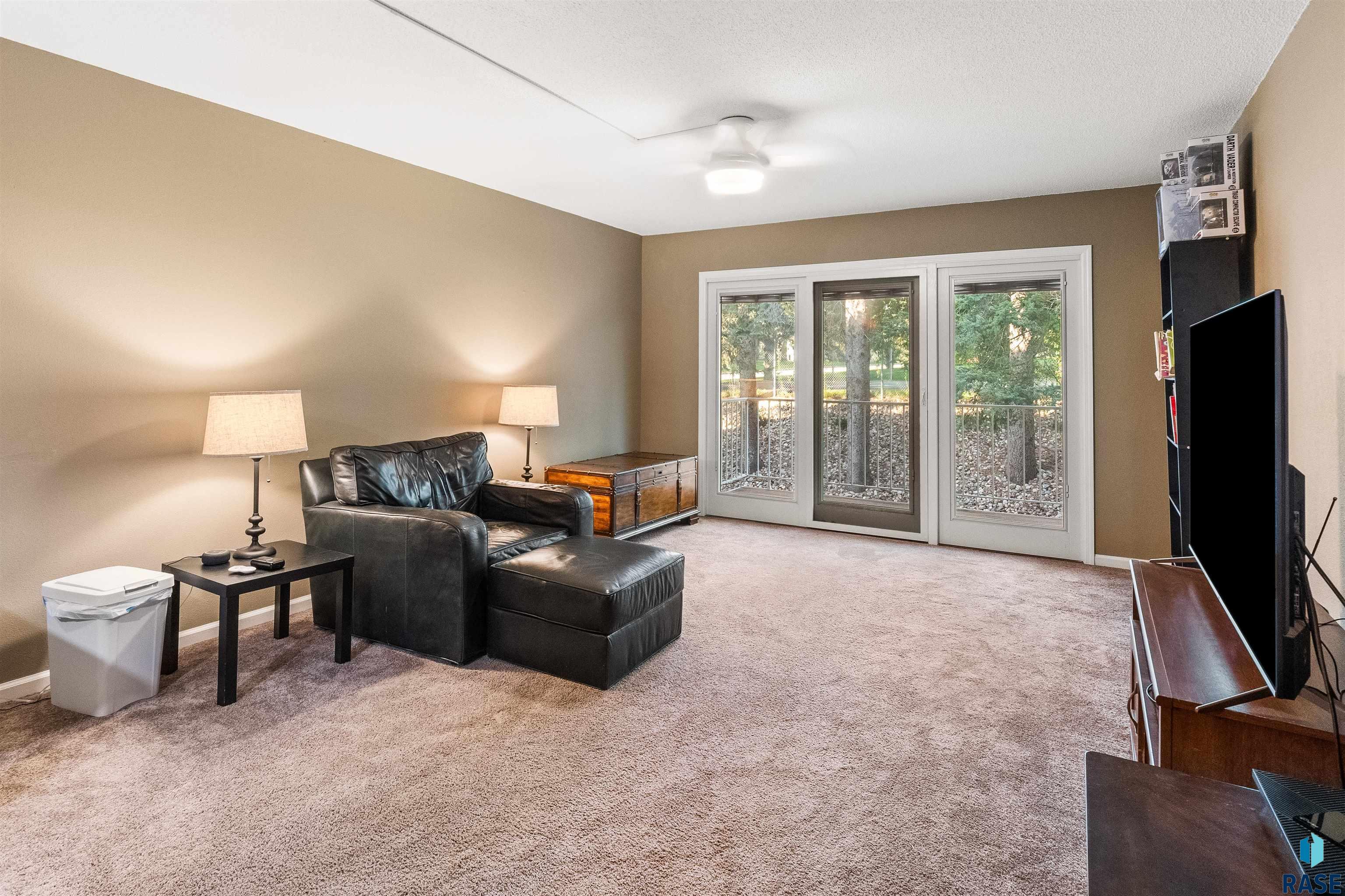 2904 W 33rd St Street #225, Sioux Falls, South Dakota image 5