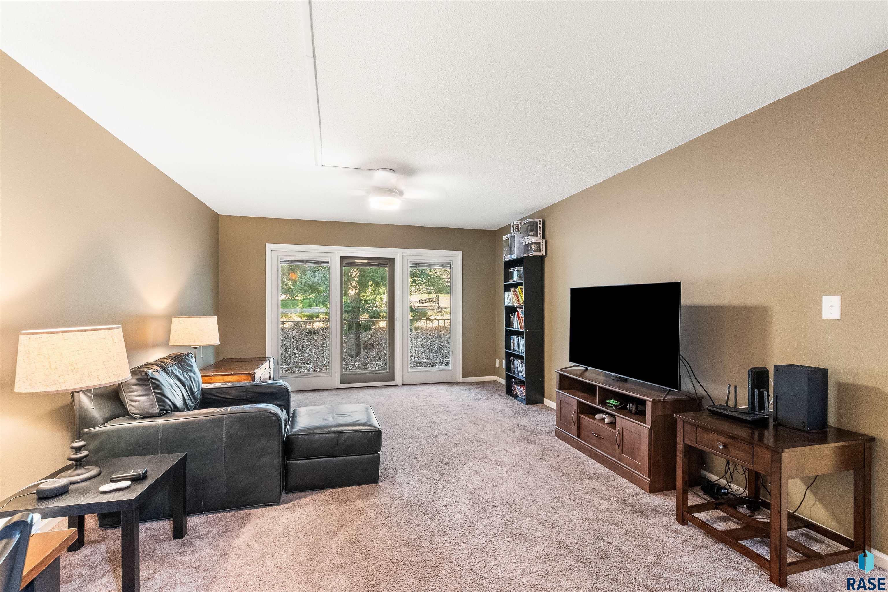 2904 W 33rd St Street #225, Sioux Falls, South Dakota image 4